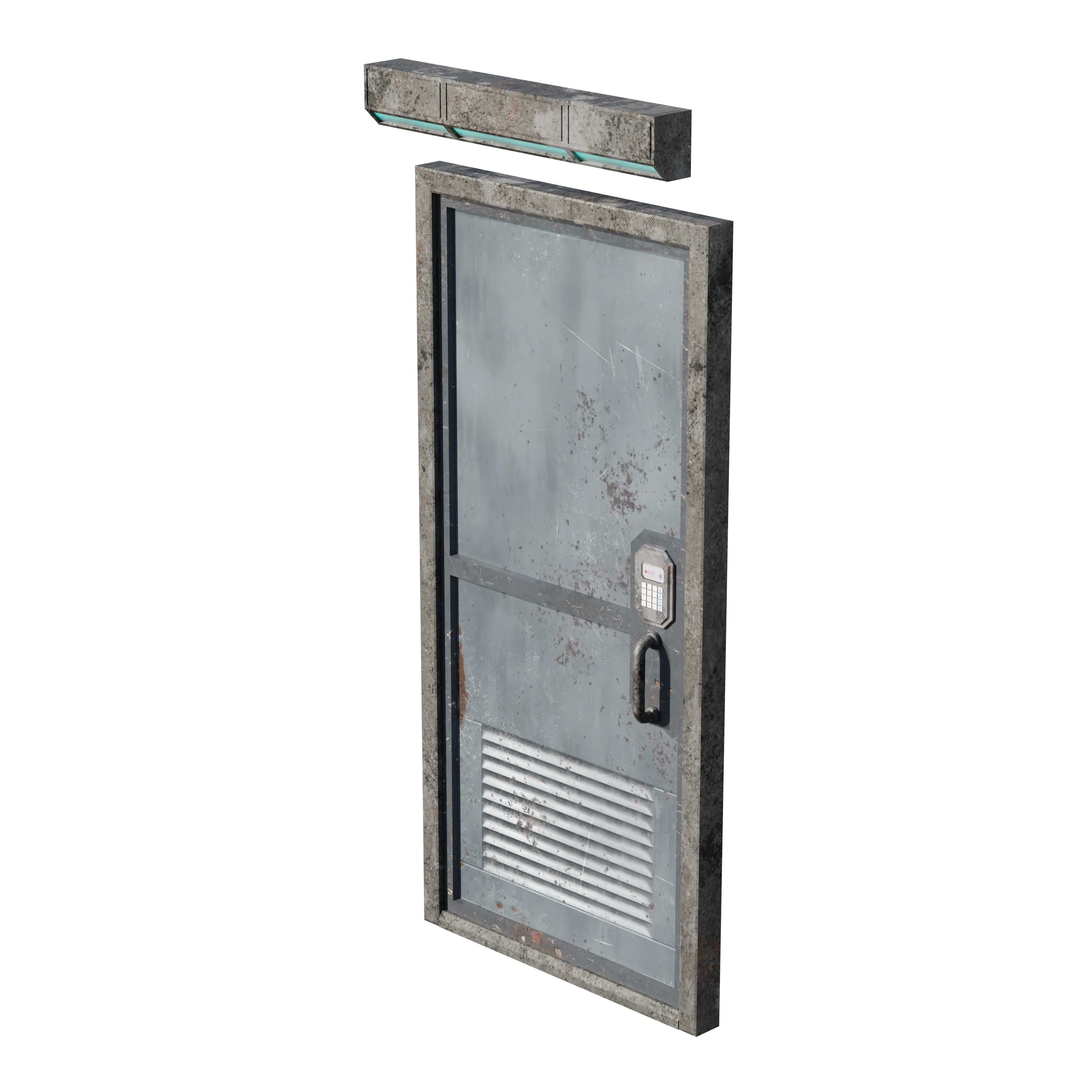 Product image 64