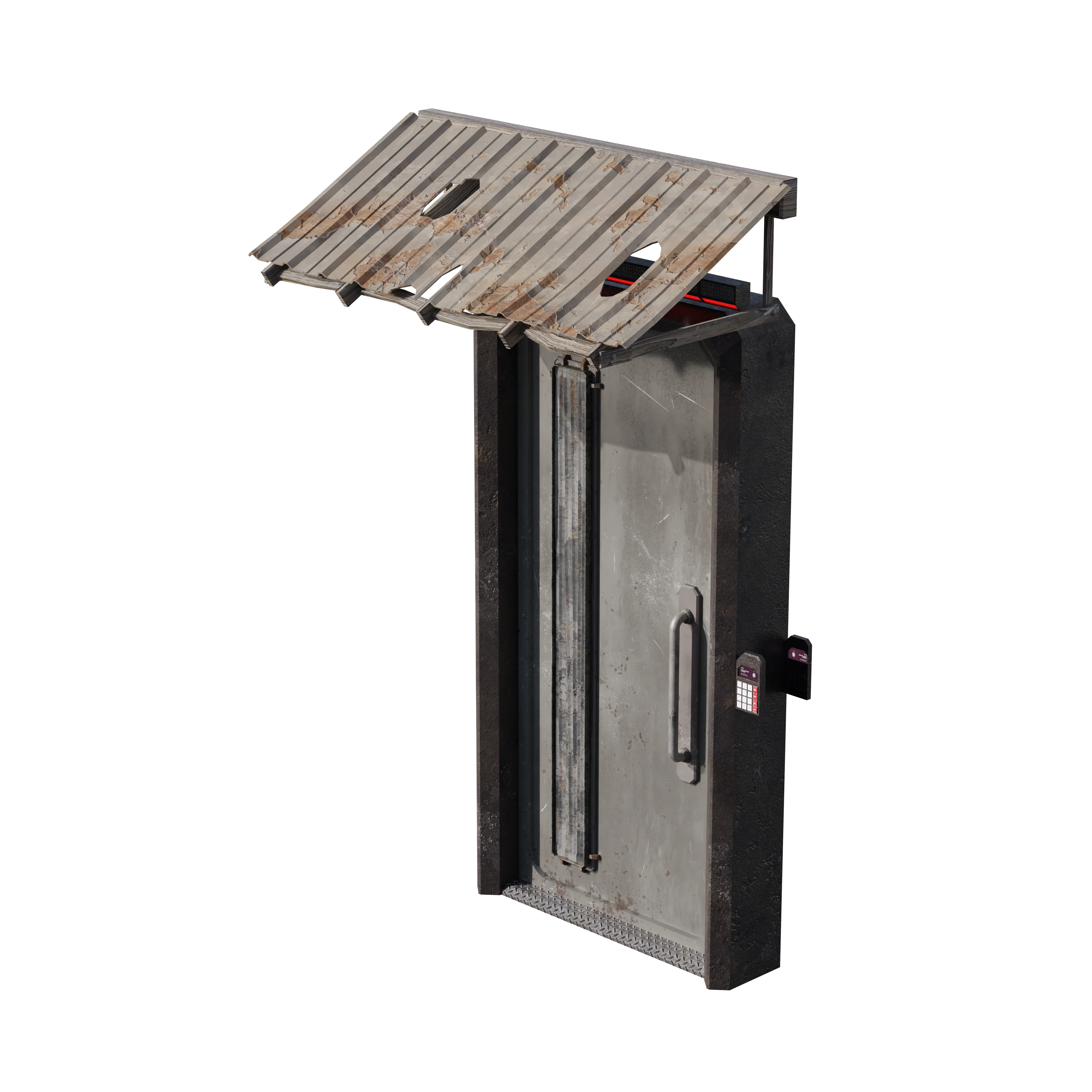 Product image 65