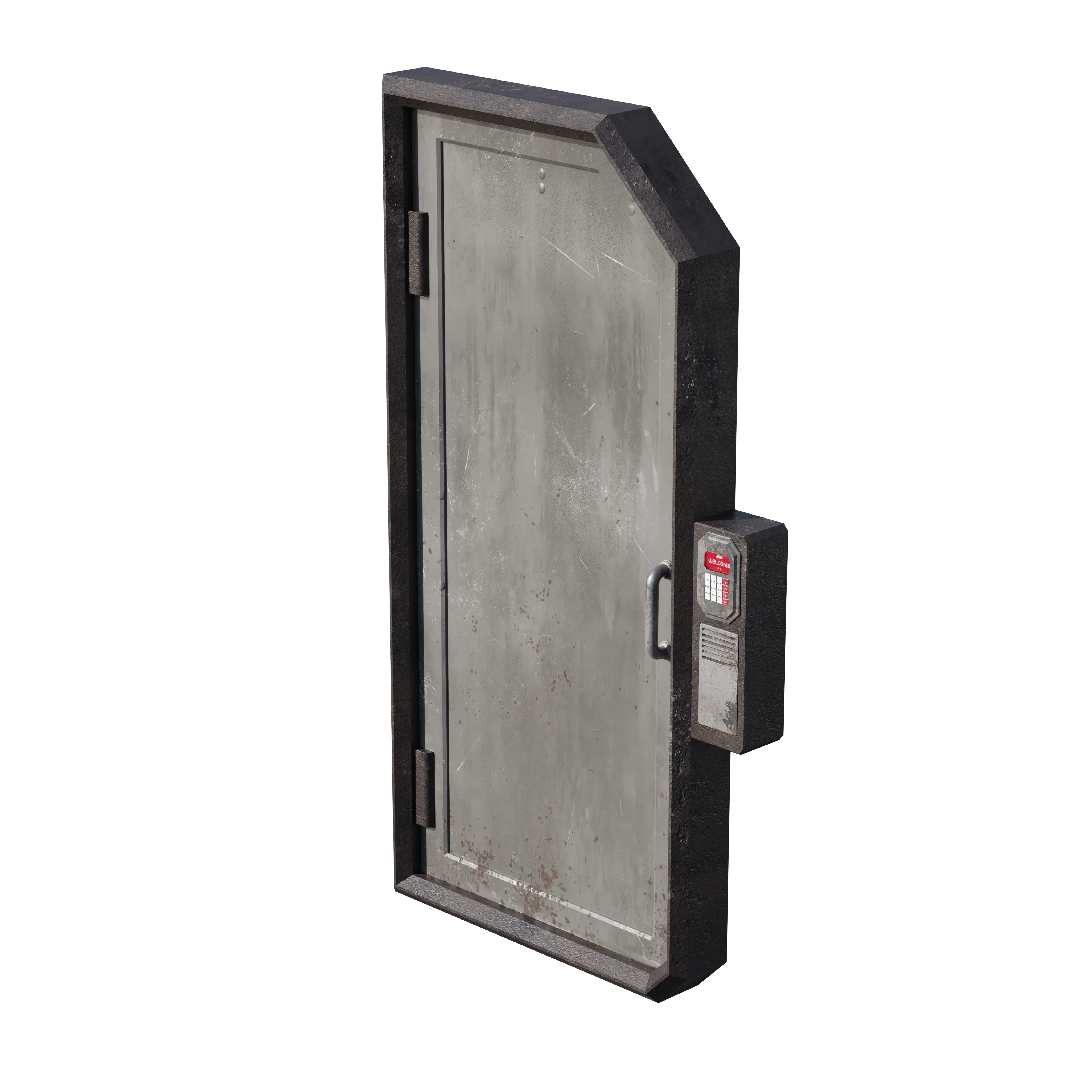 Product image 66