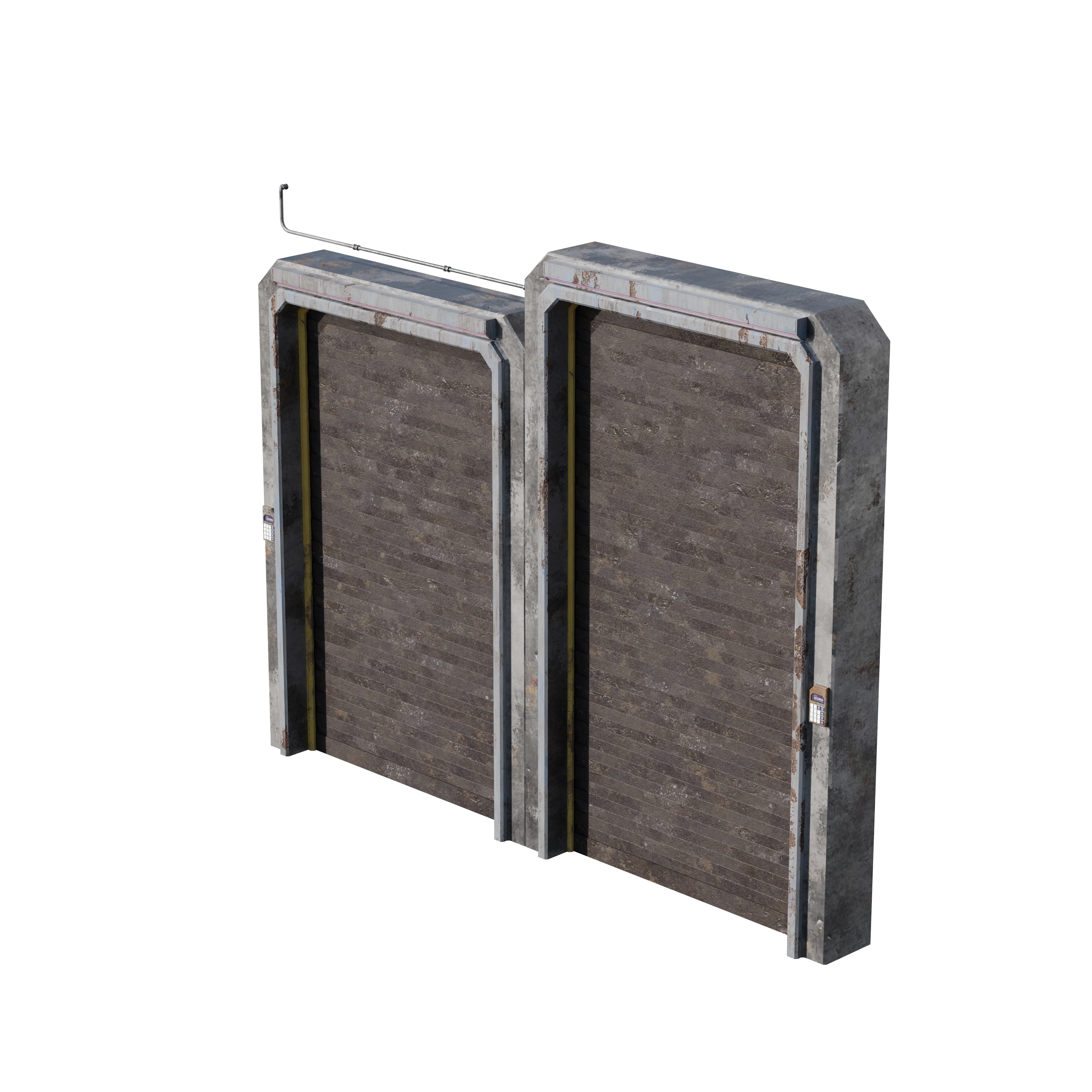 Product image 67
