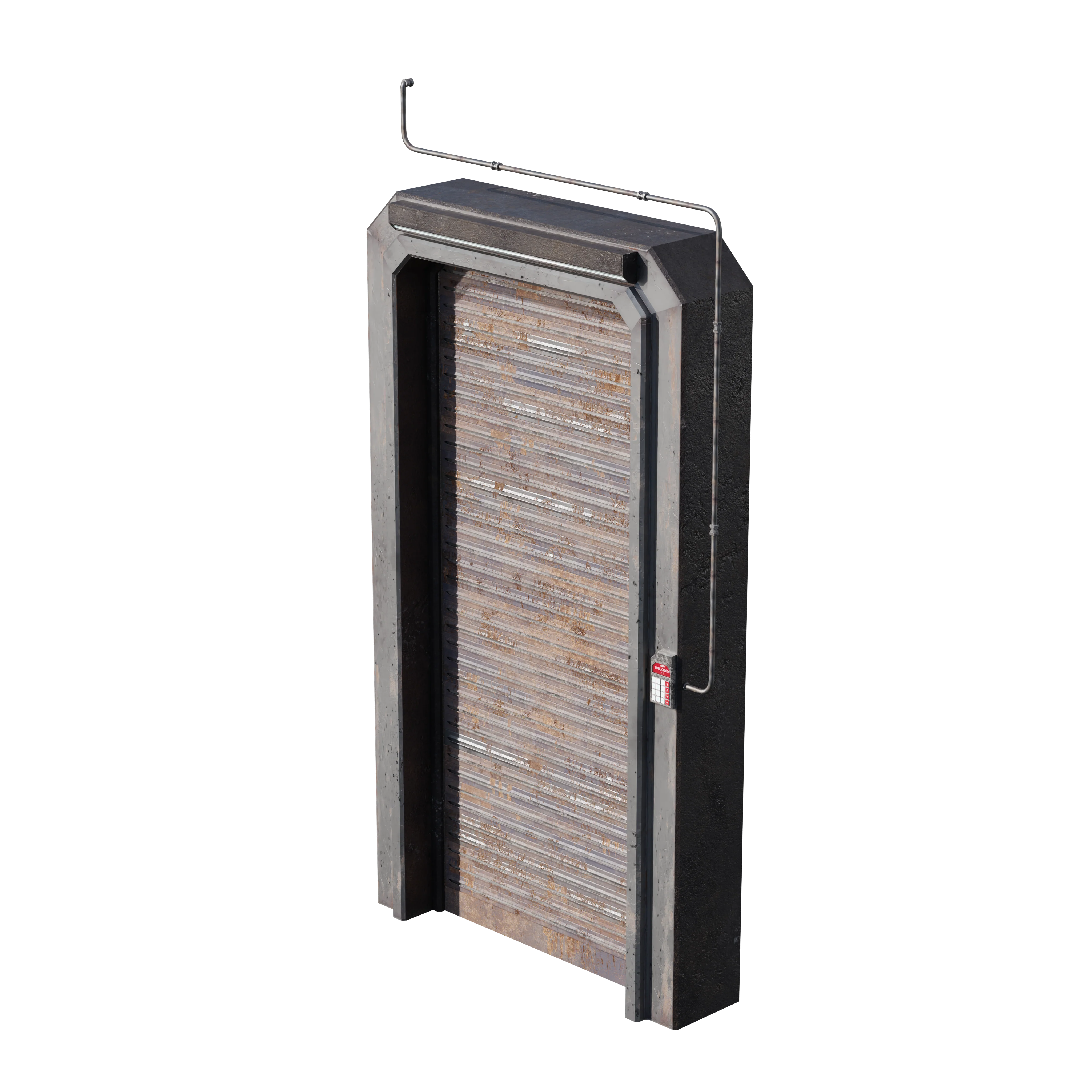 Product image 68