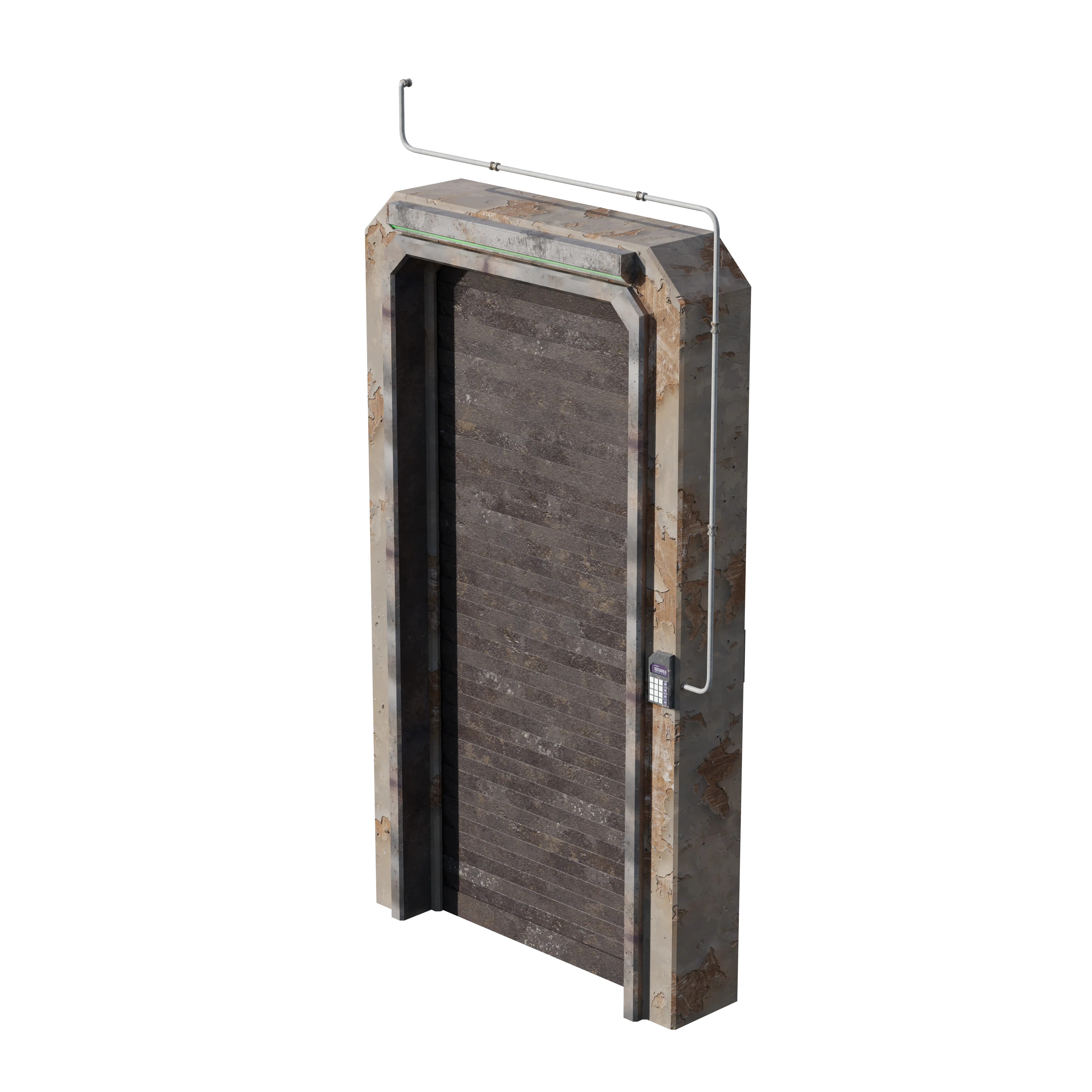 Product image 69