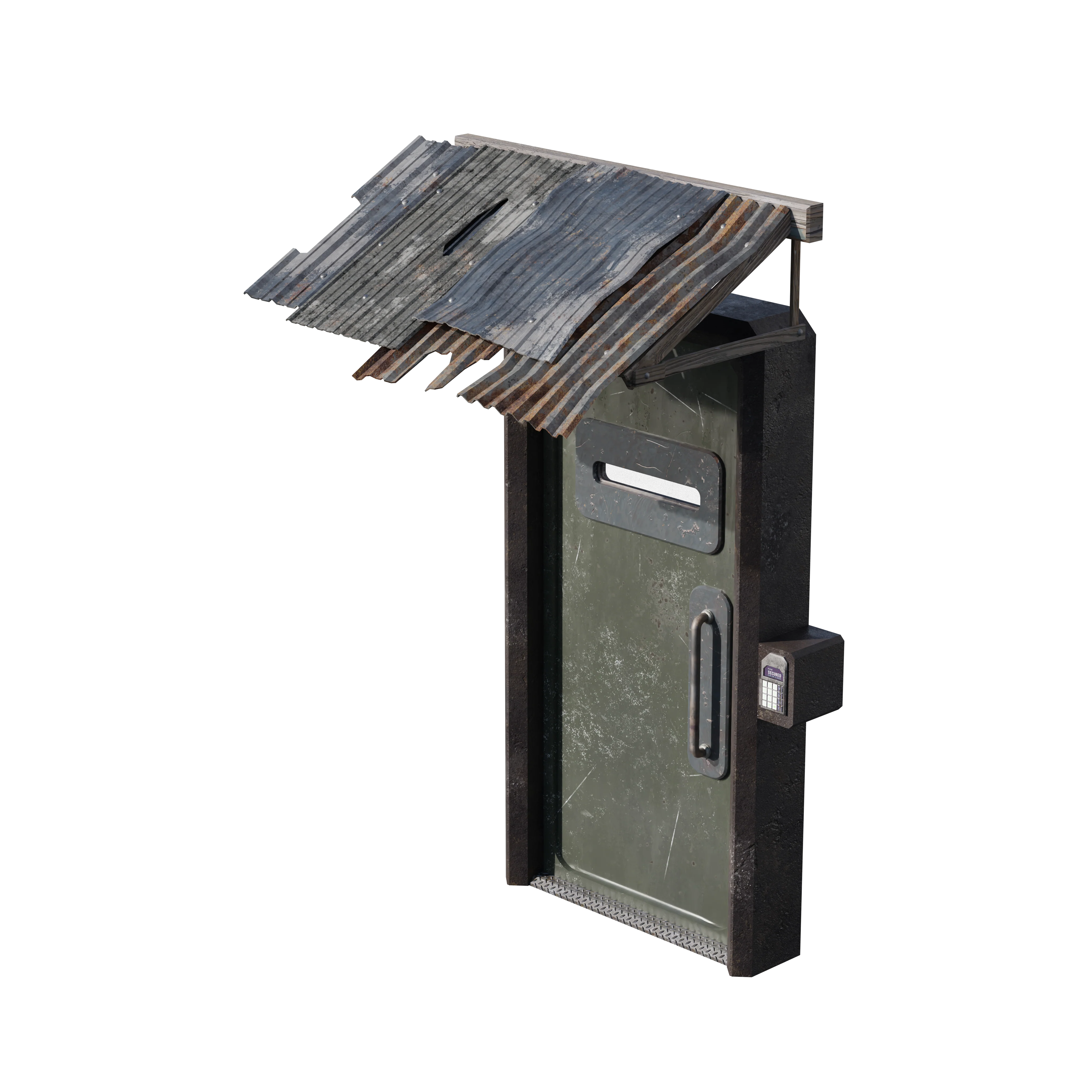Product image 70
