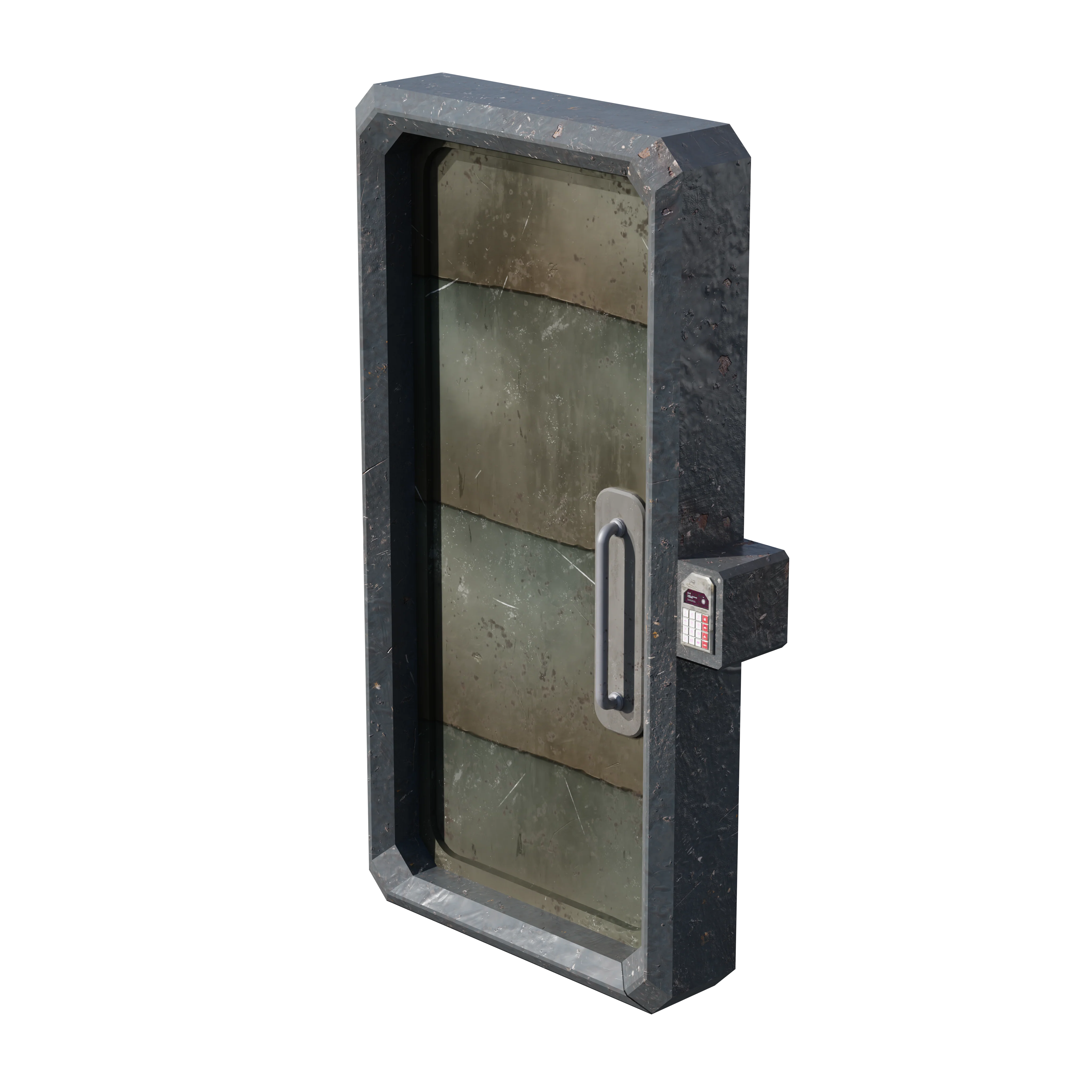 Product image 71