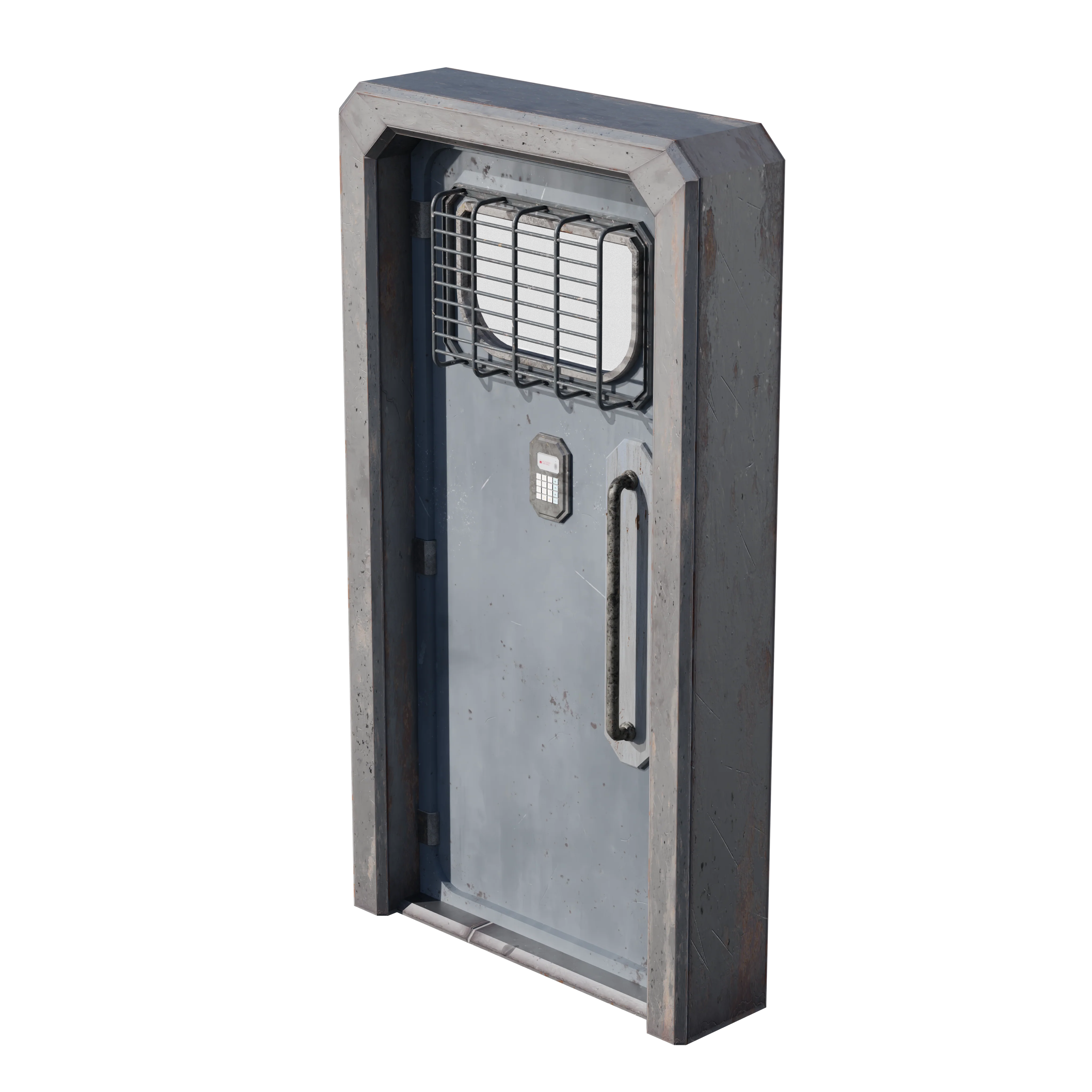 Product image 72