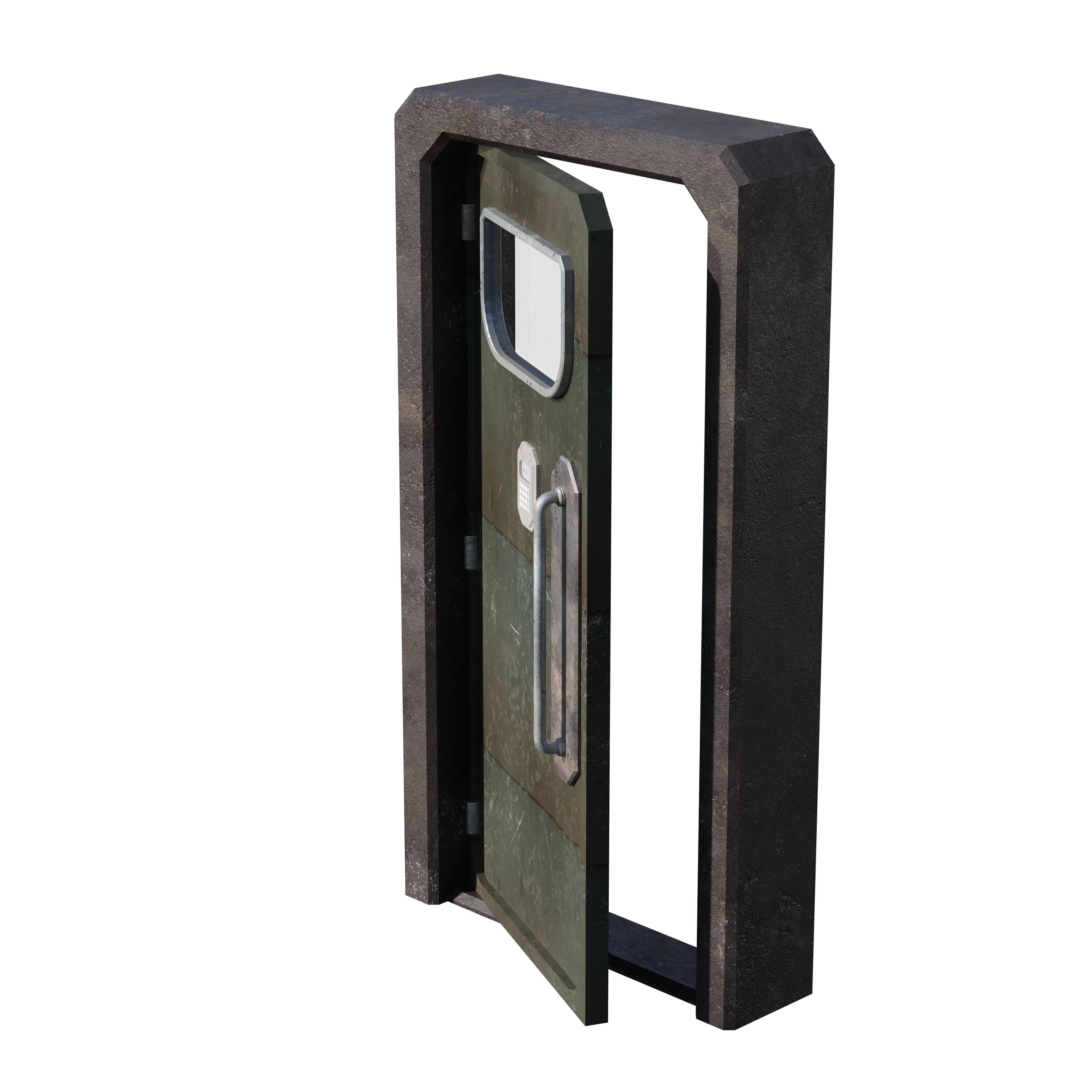 Product image 73