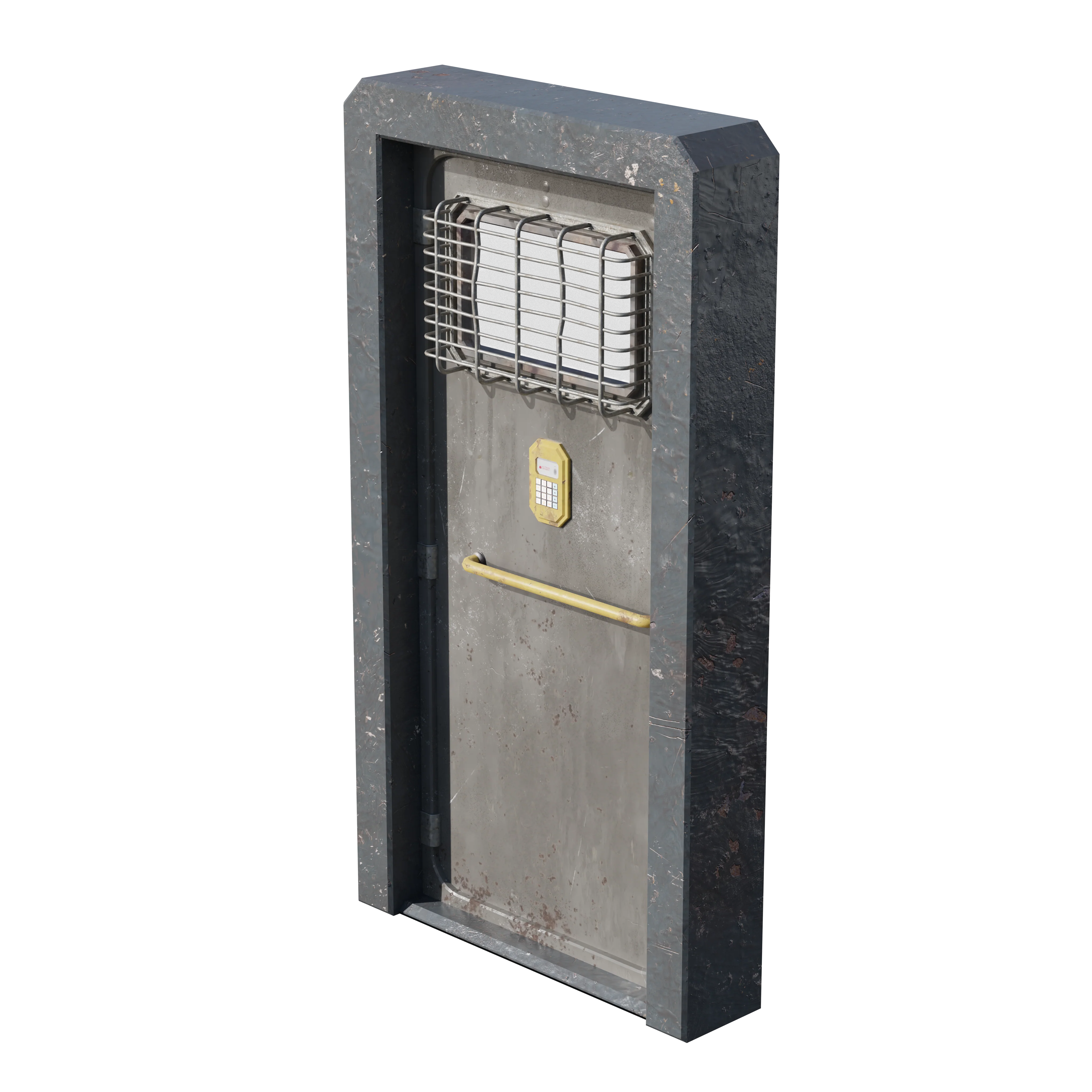 Product image 74