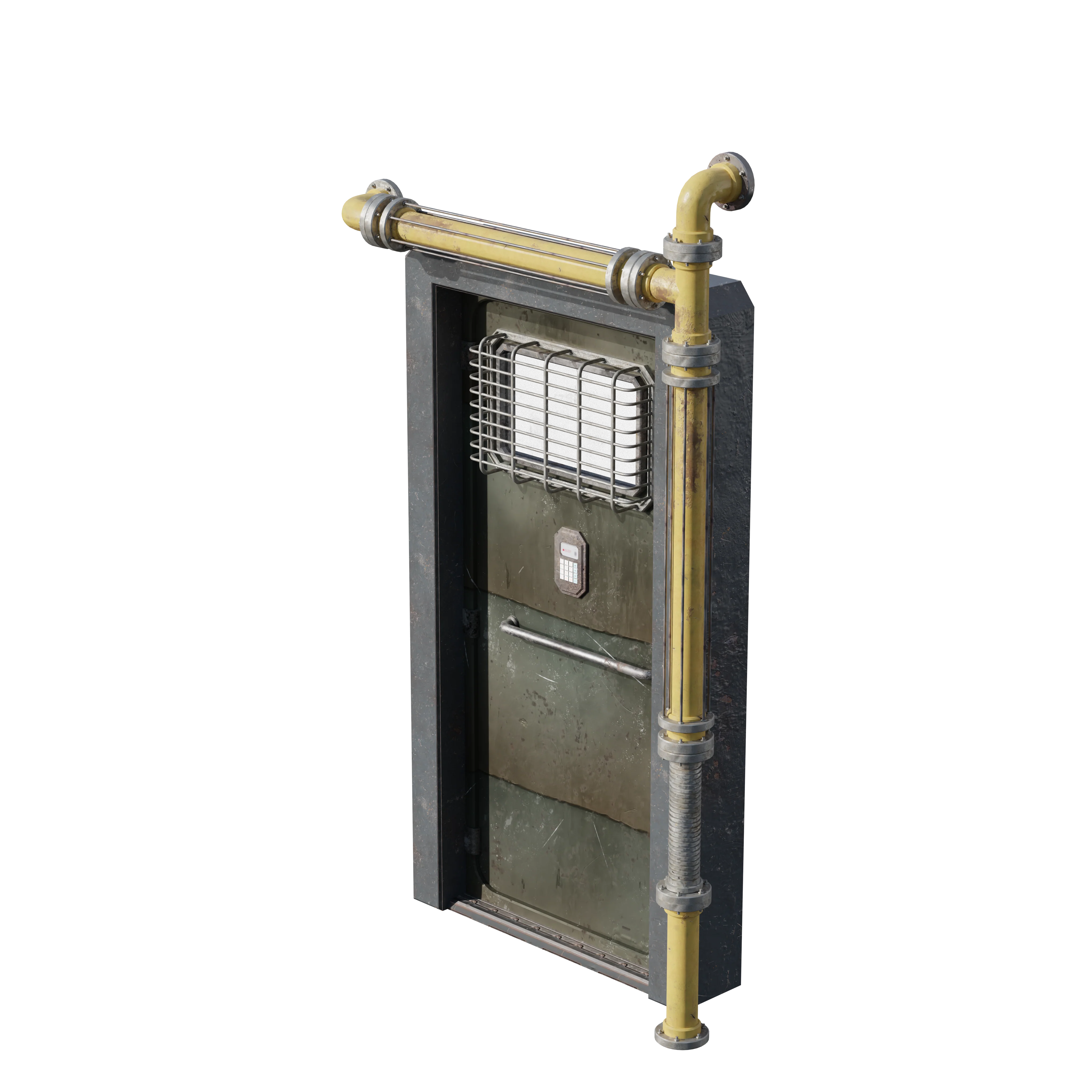Product image 75