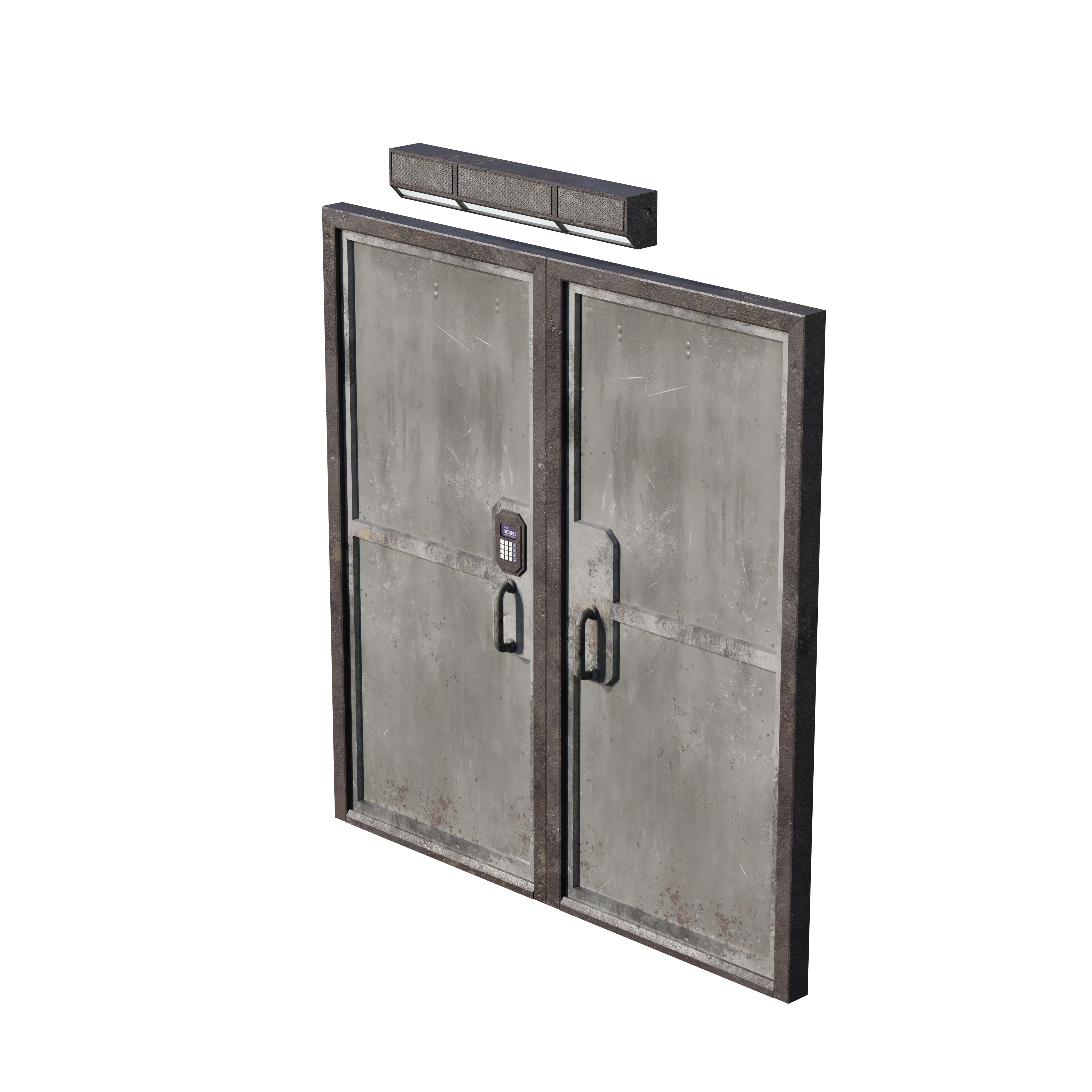 Product image 76