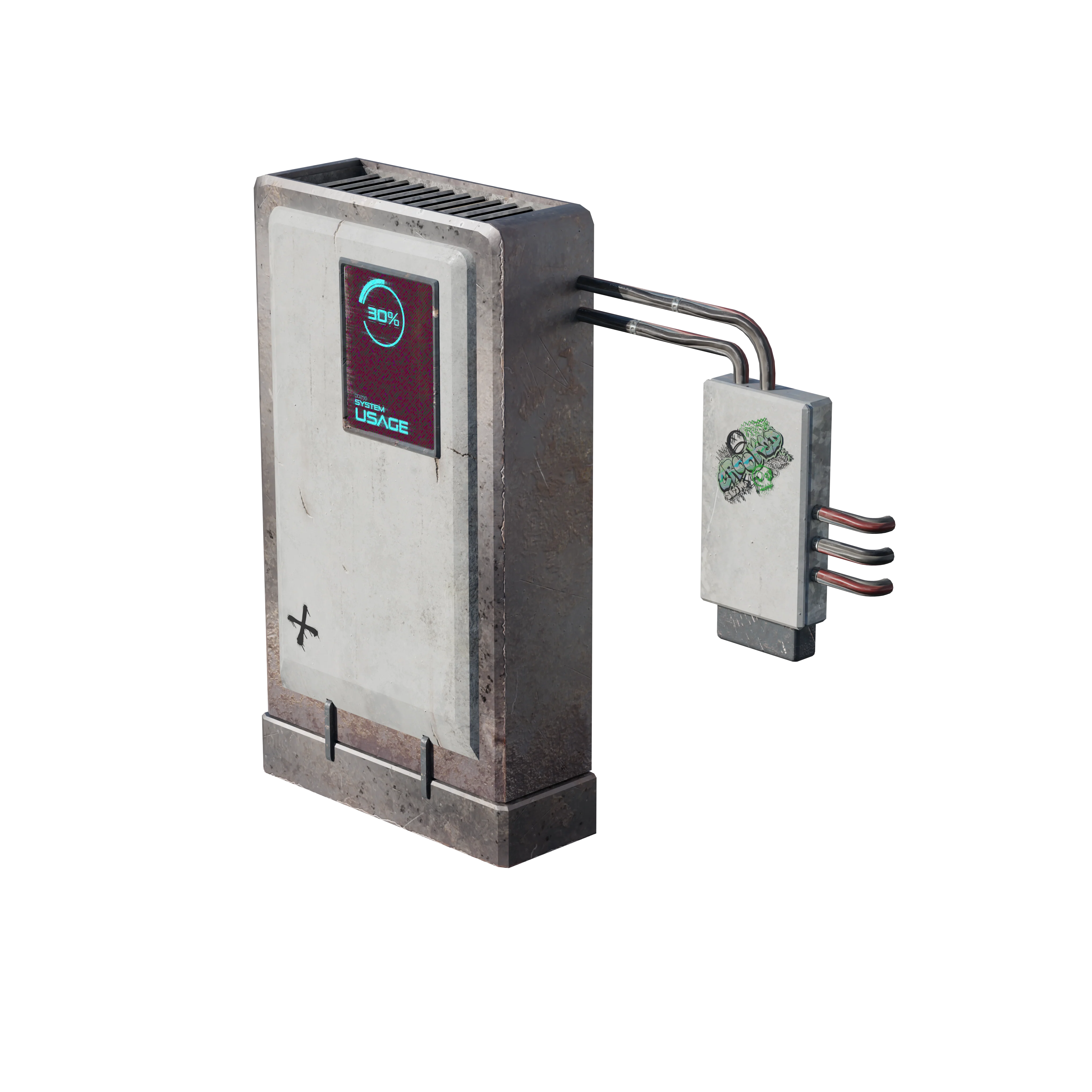 Product image 77