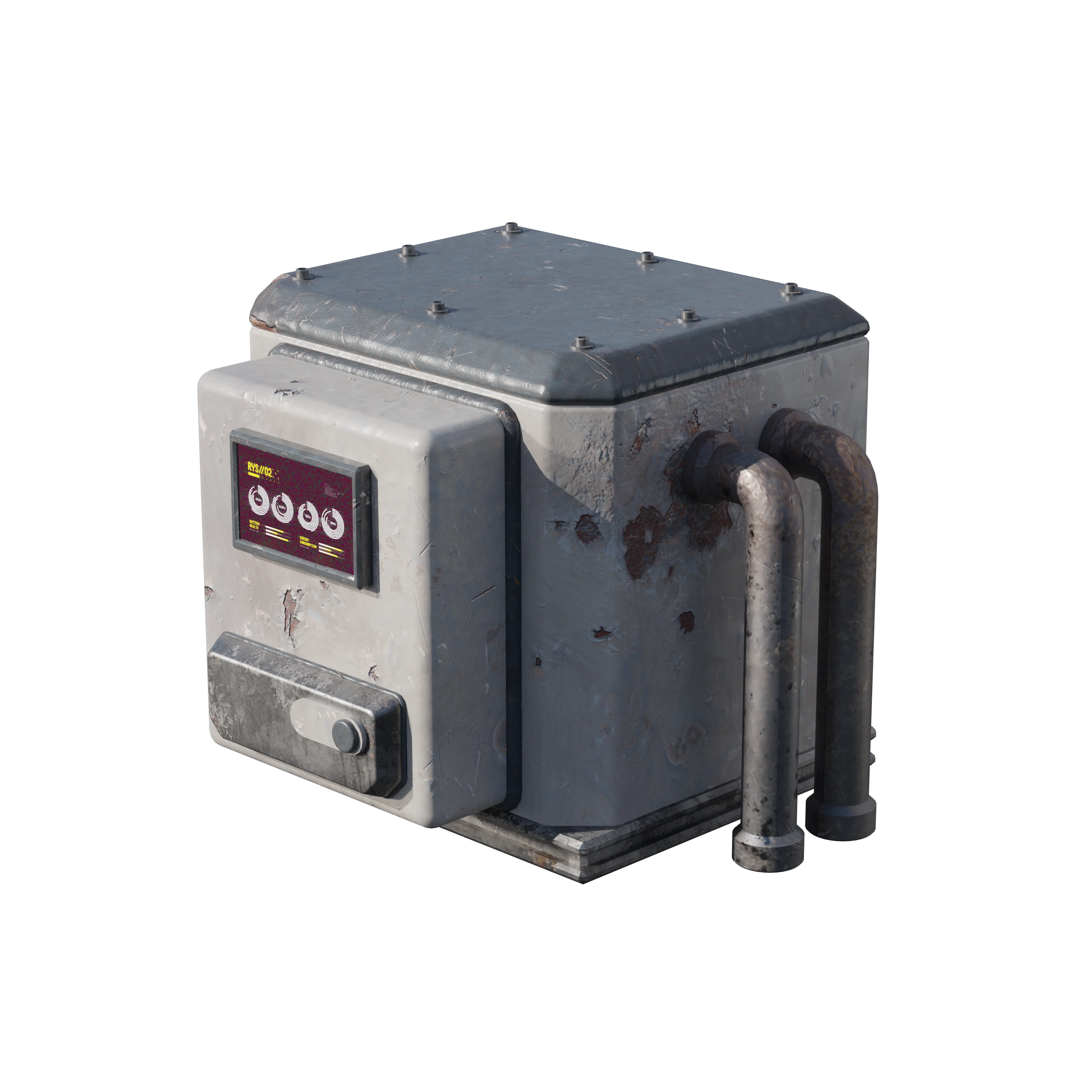 Product image 79