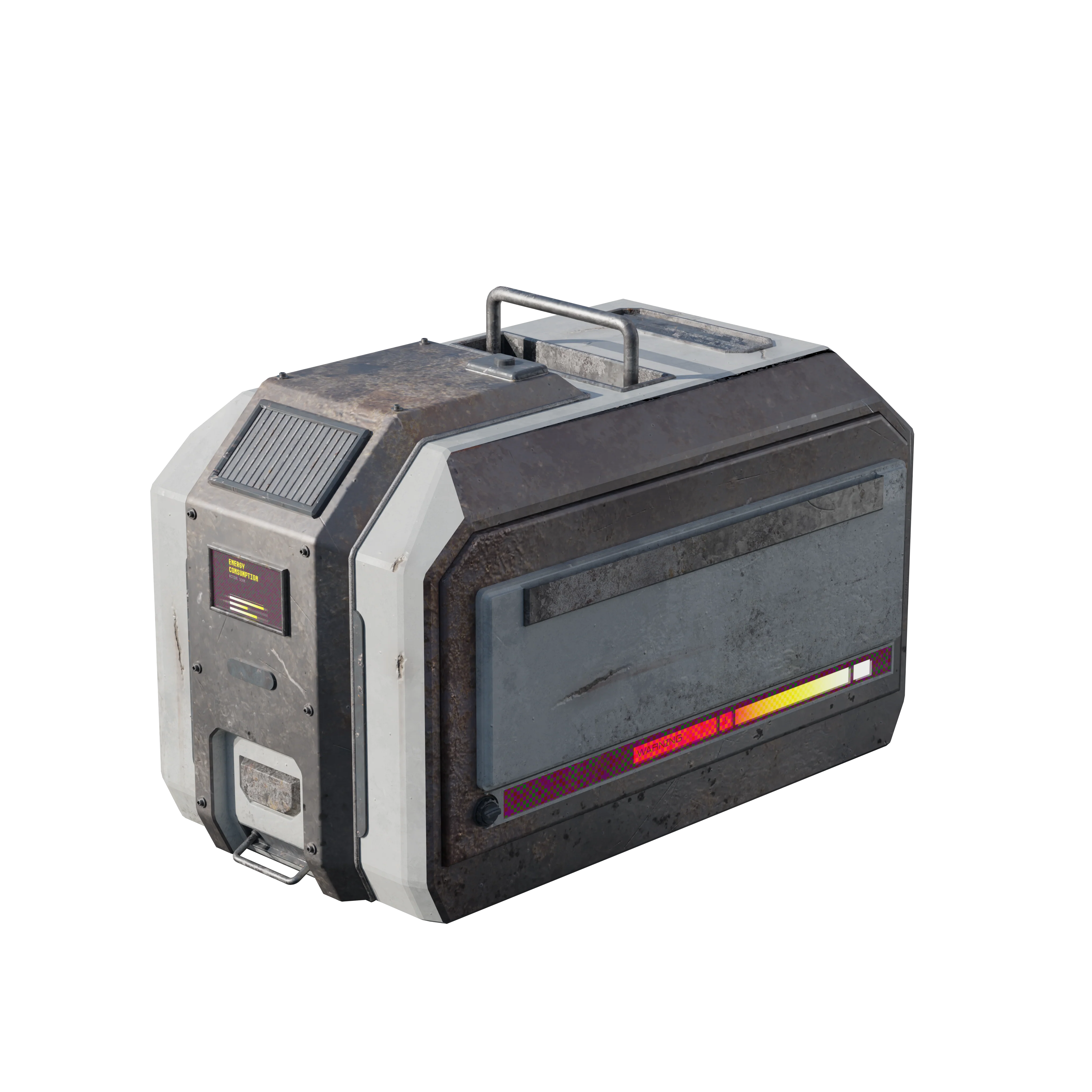 Product image 80