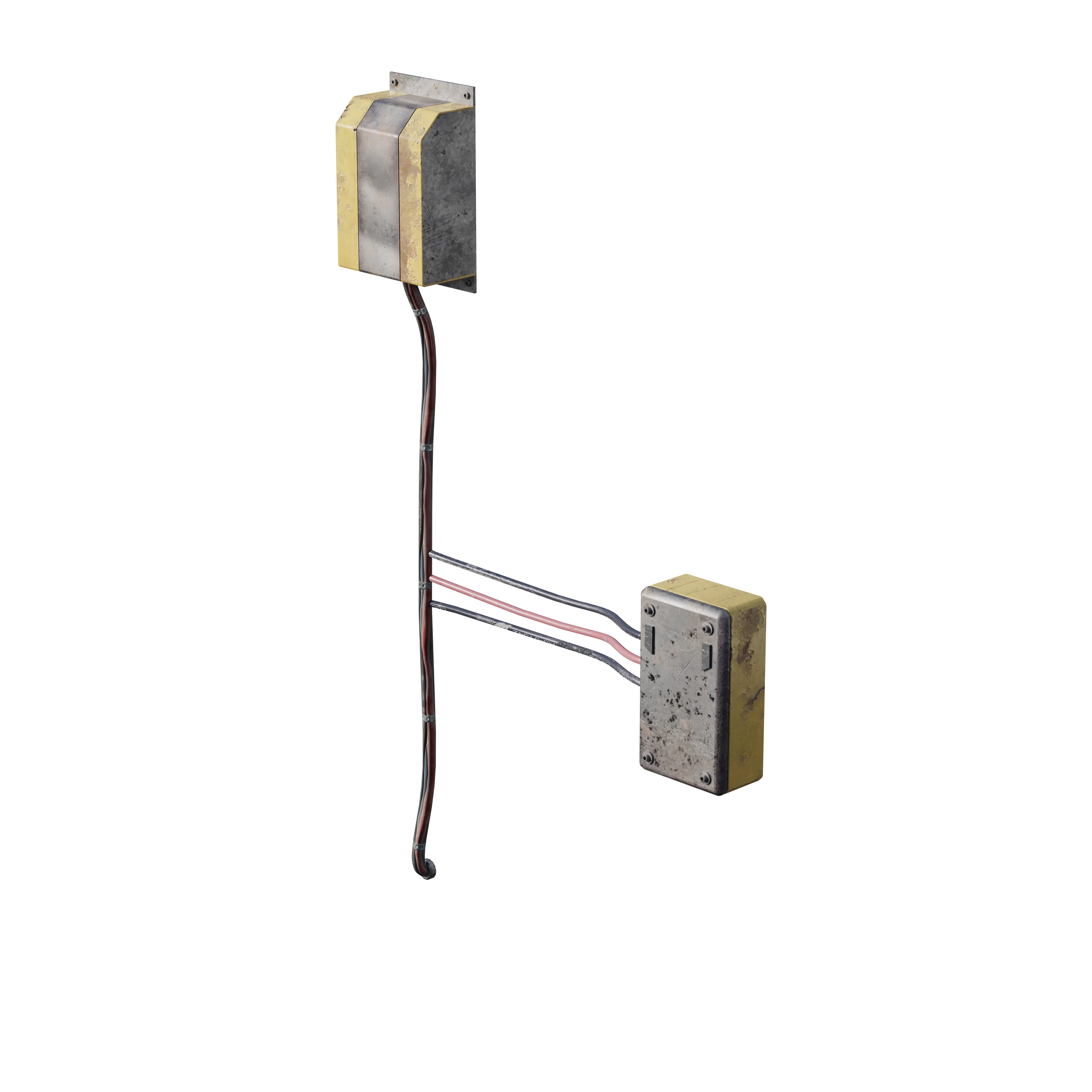 Product image 83