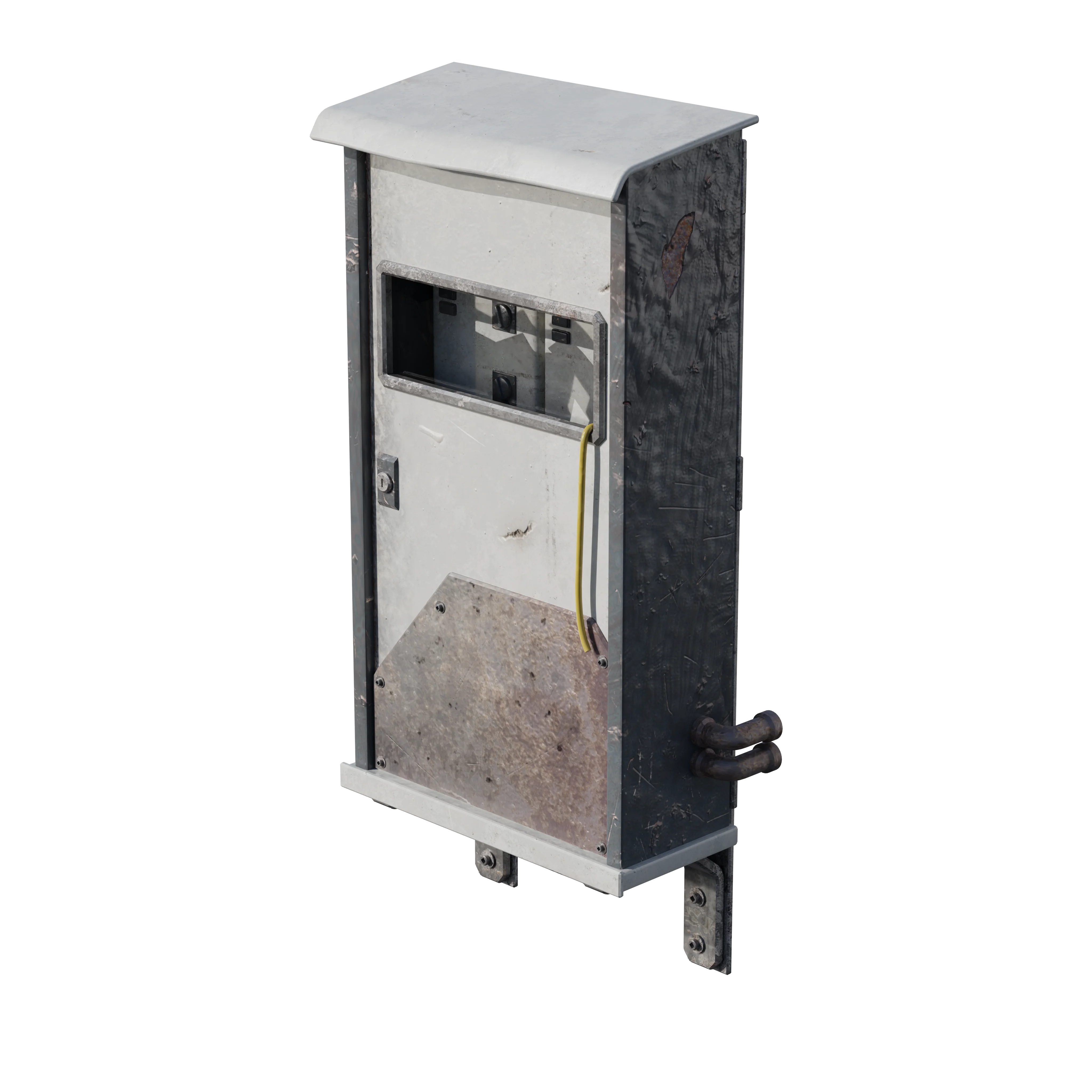 Product image 84