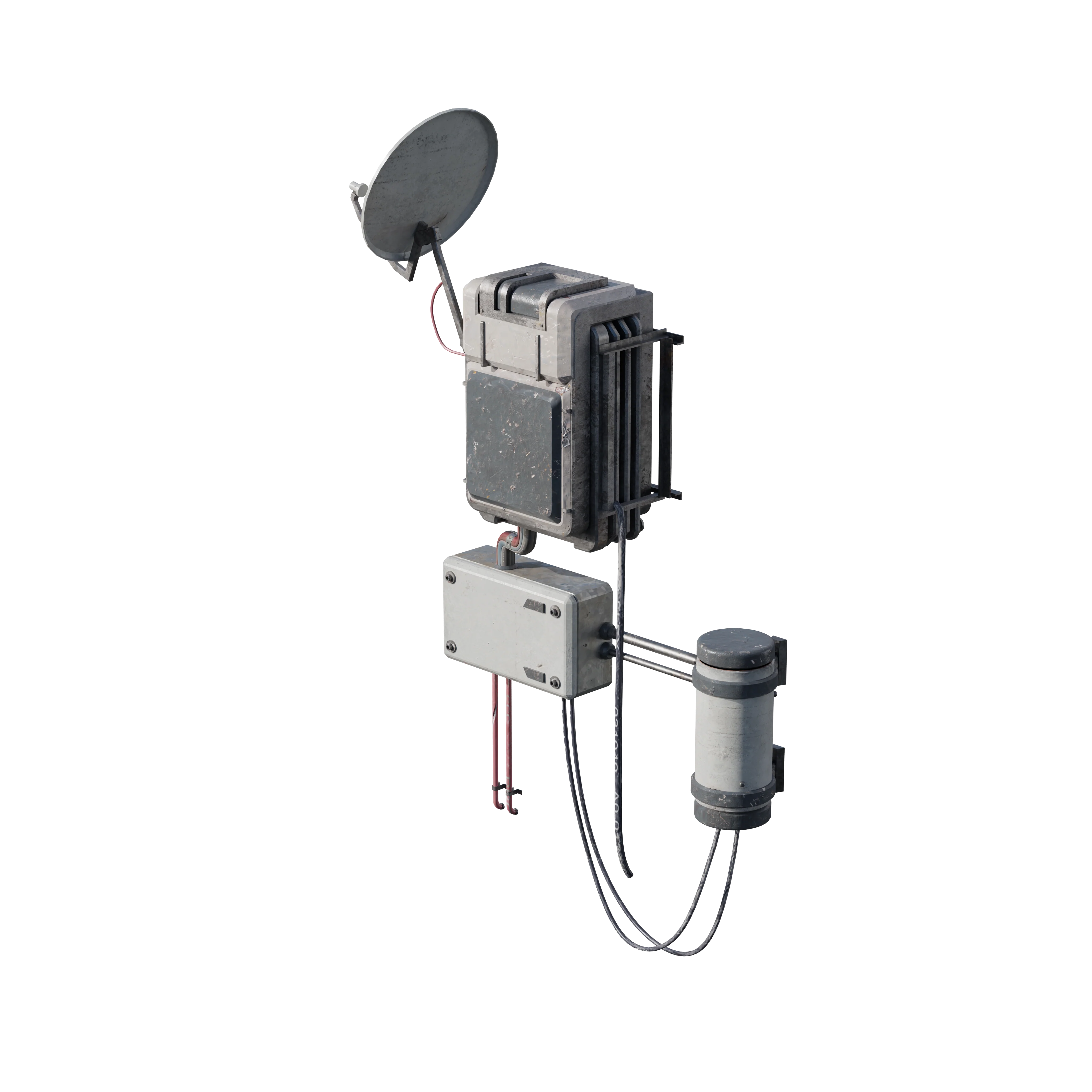 Product image 85