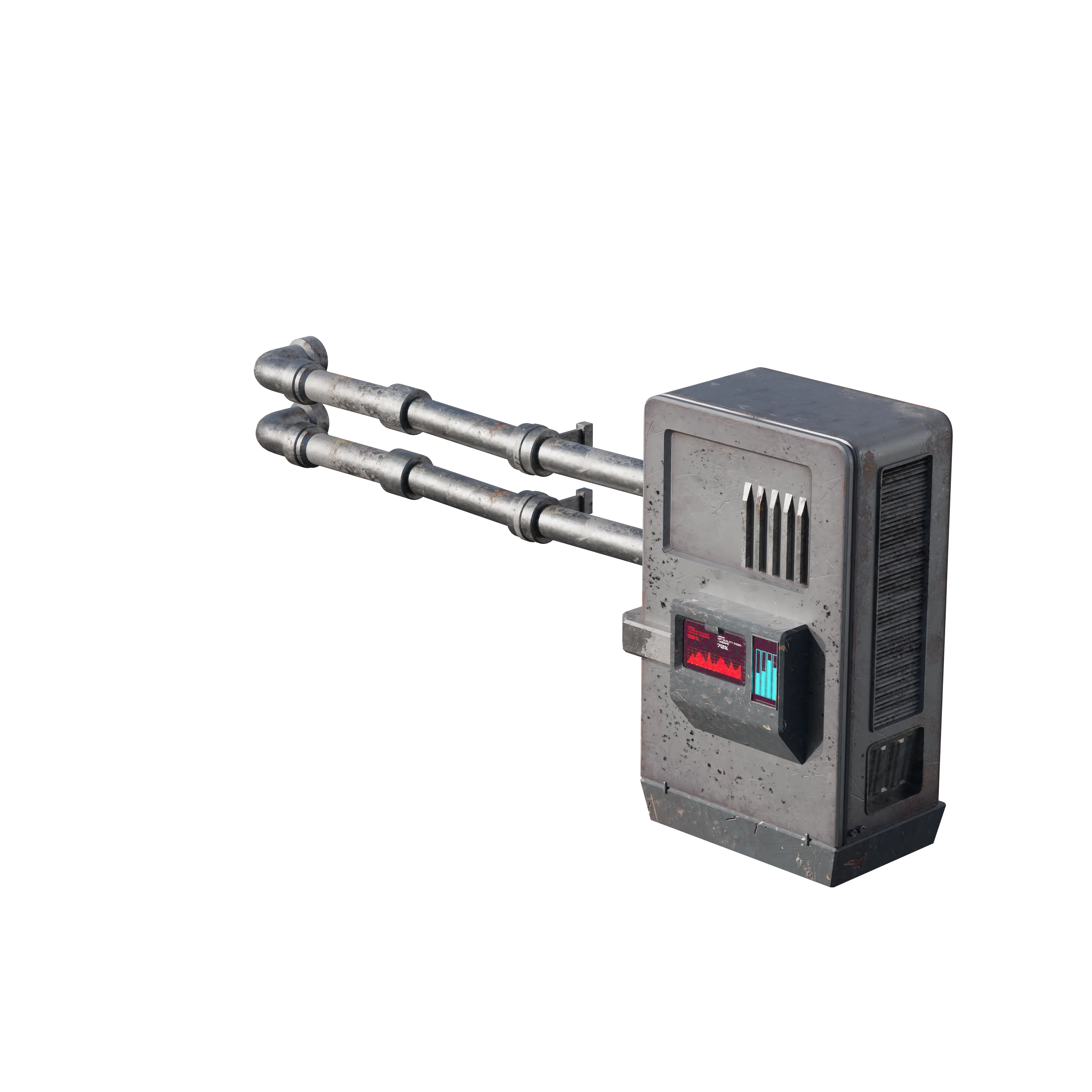 Product image 87
