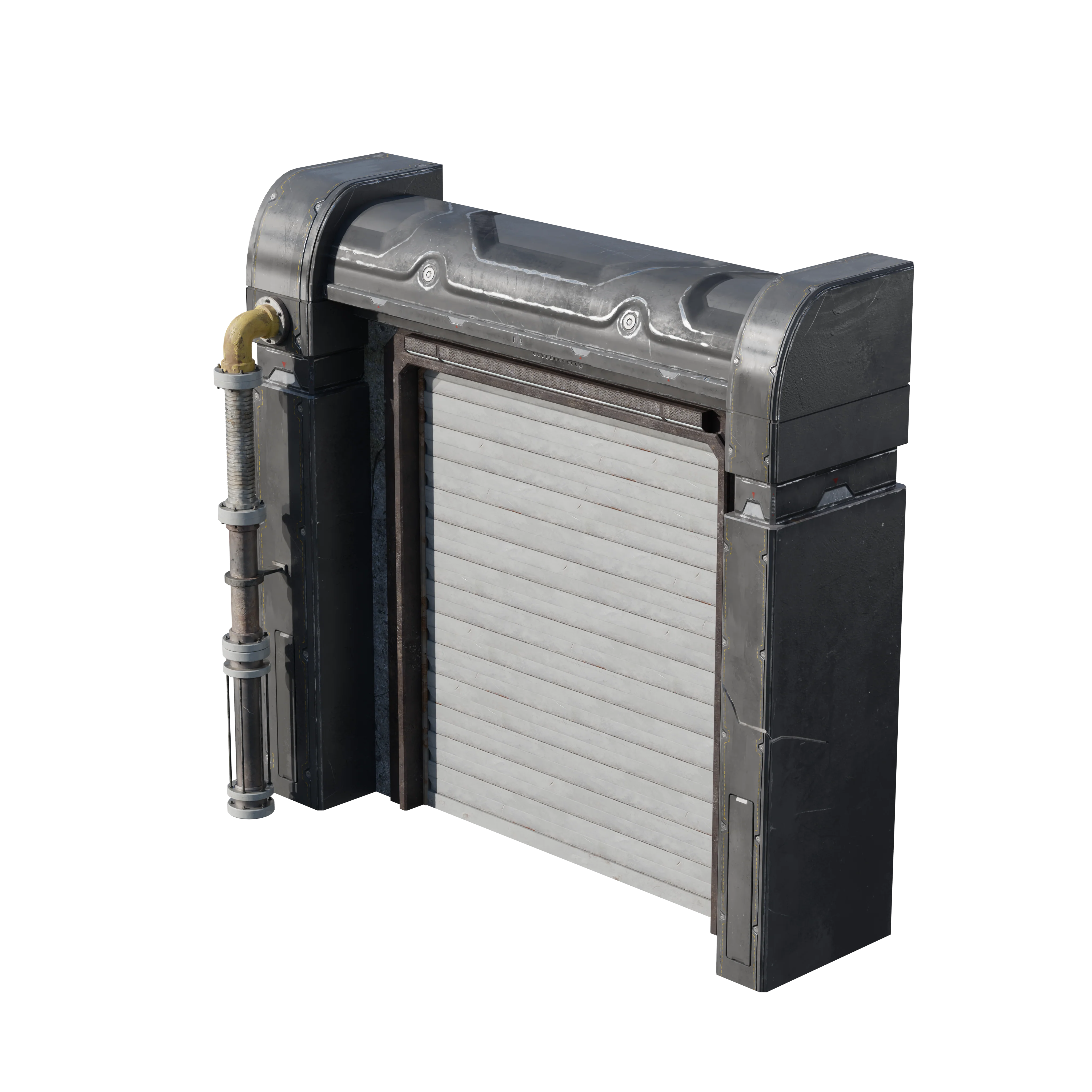 Product image 88