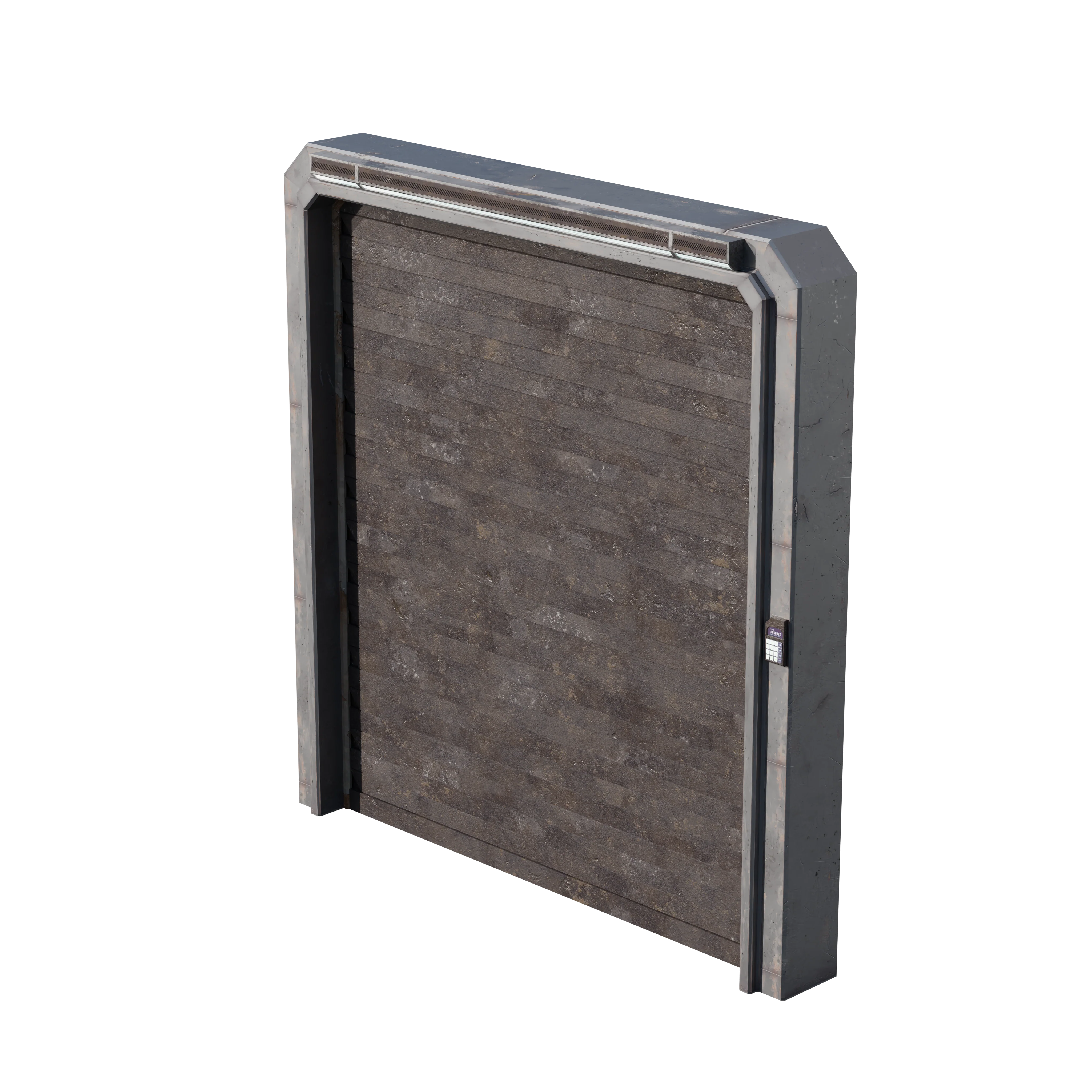Product image 89
