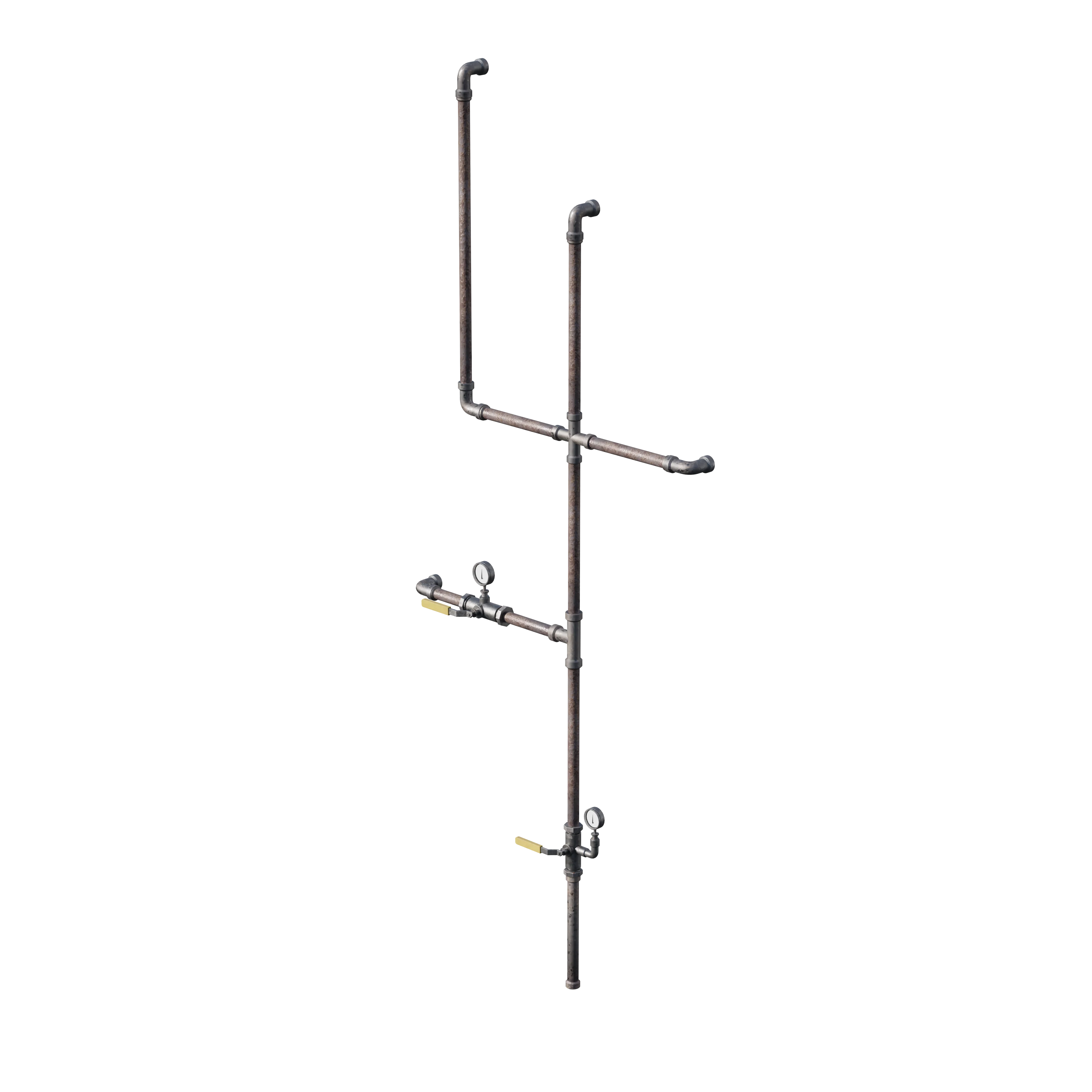 Product image 90
