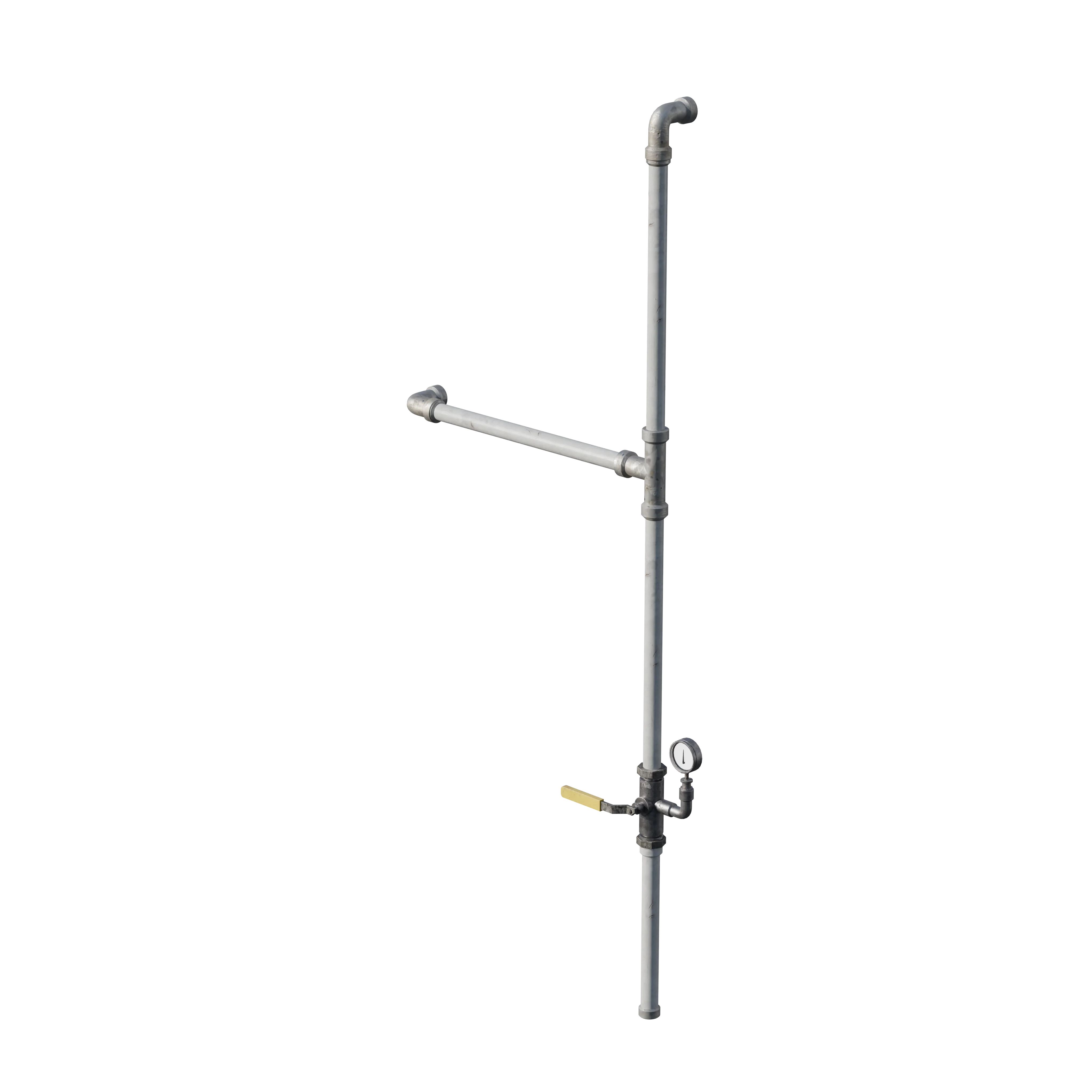 Product image 91