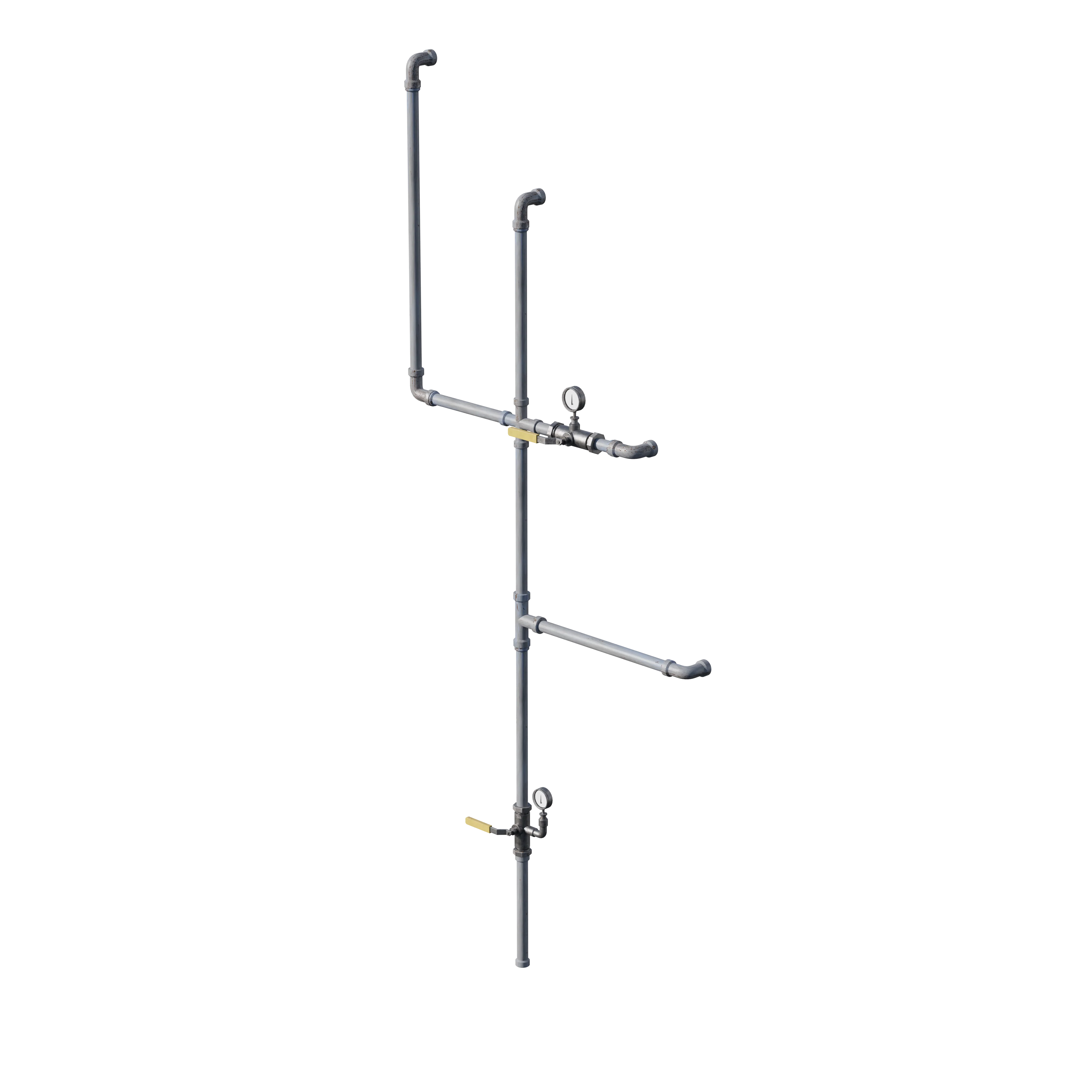 Product image 92