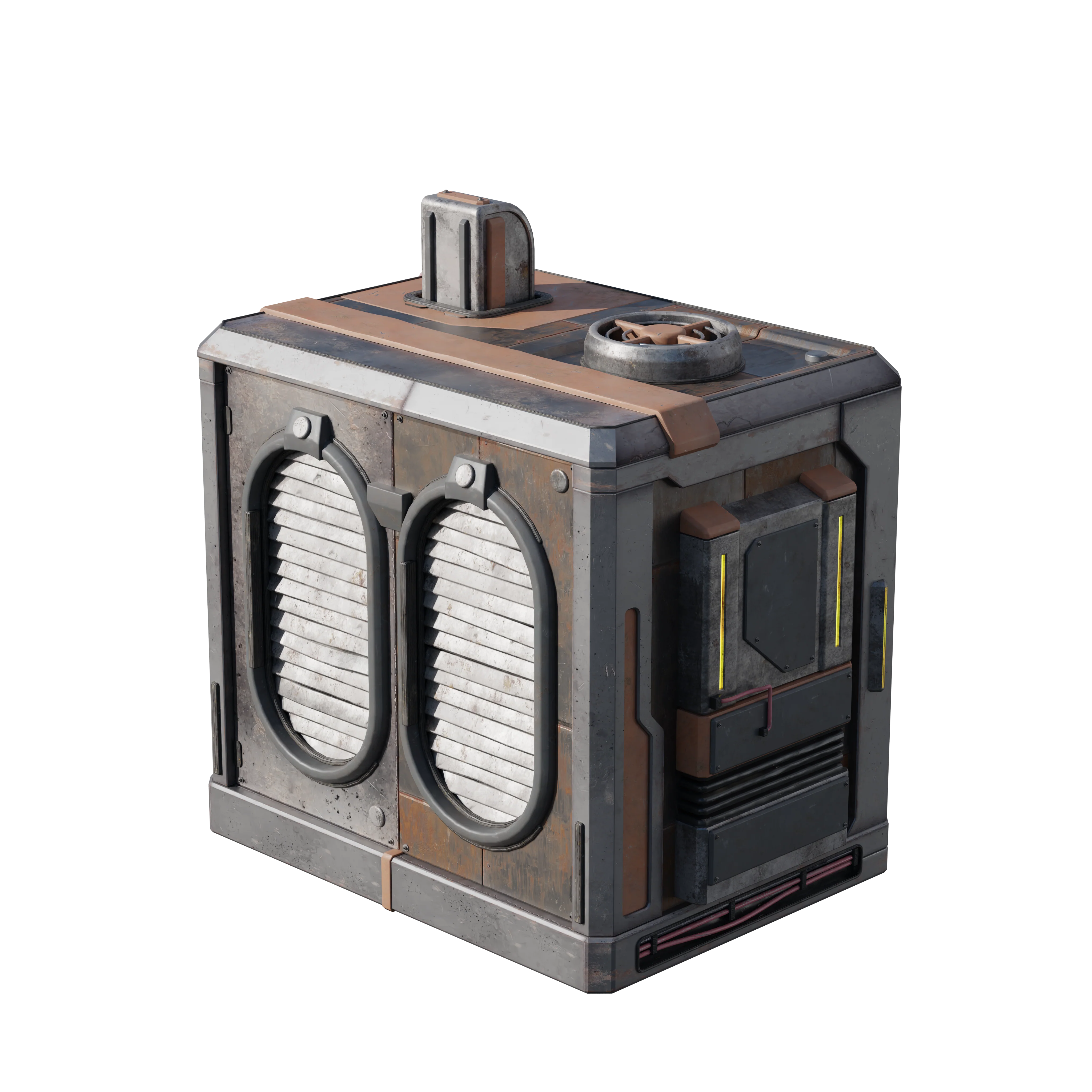 Product image 95