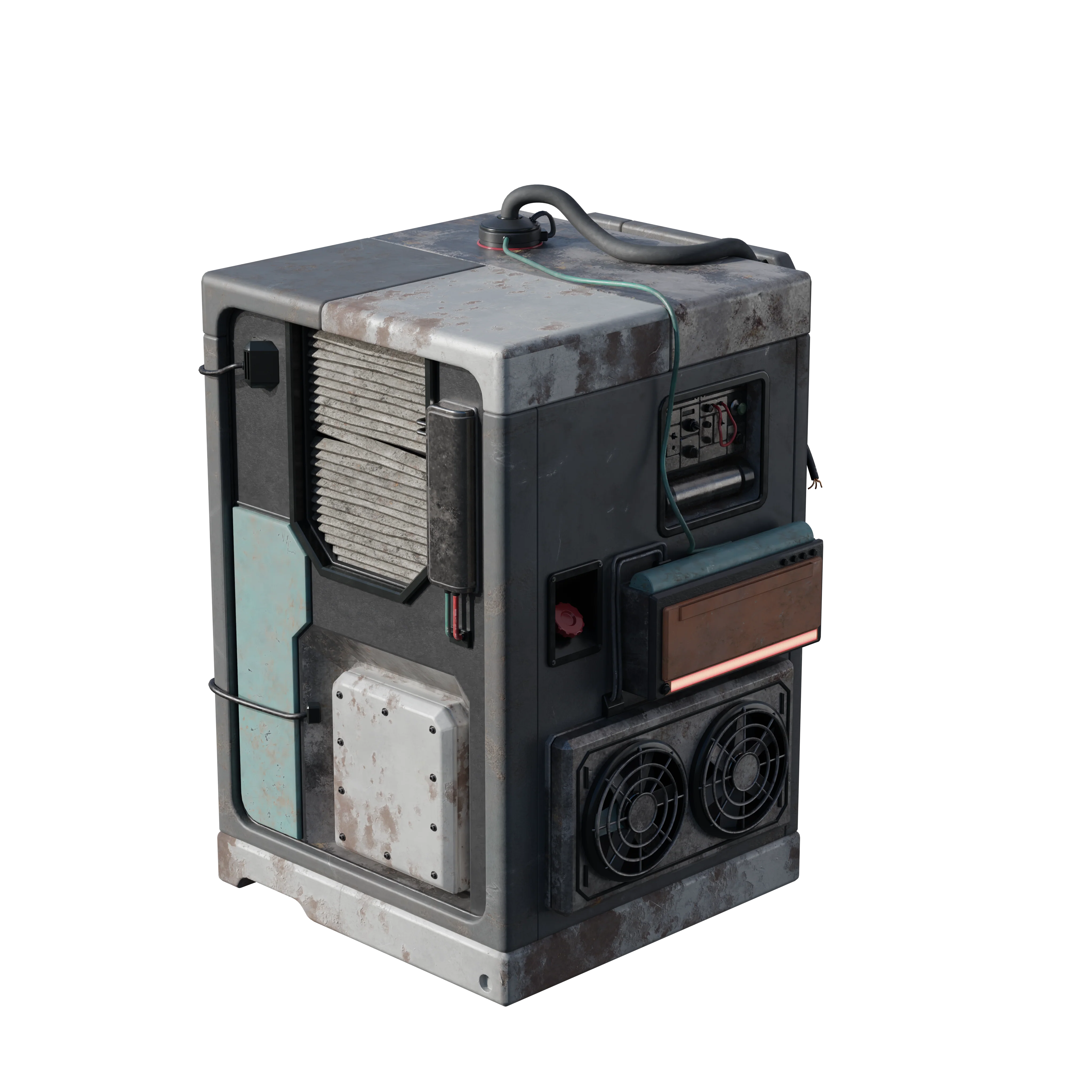 Product image 97