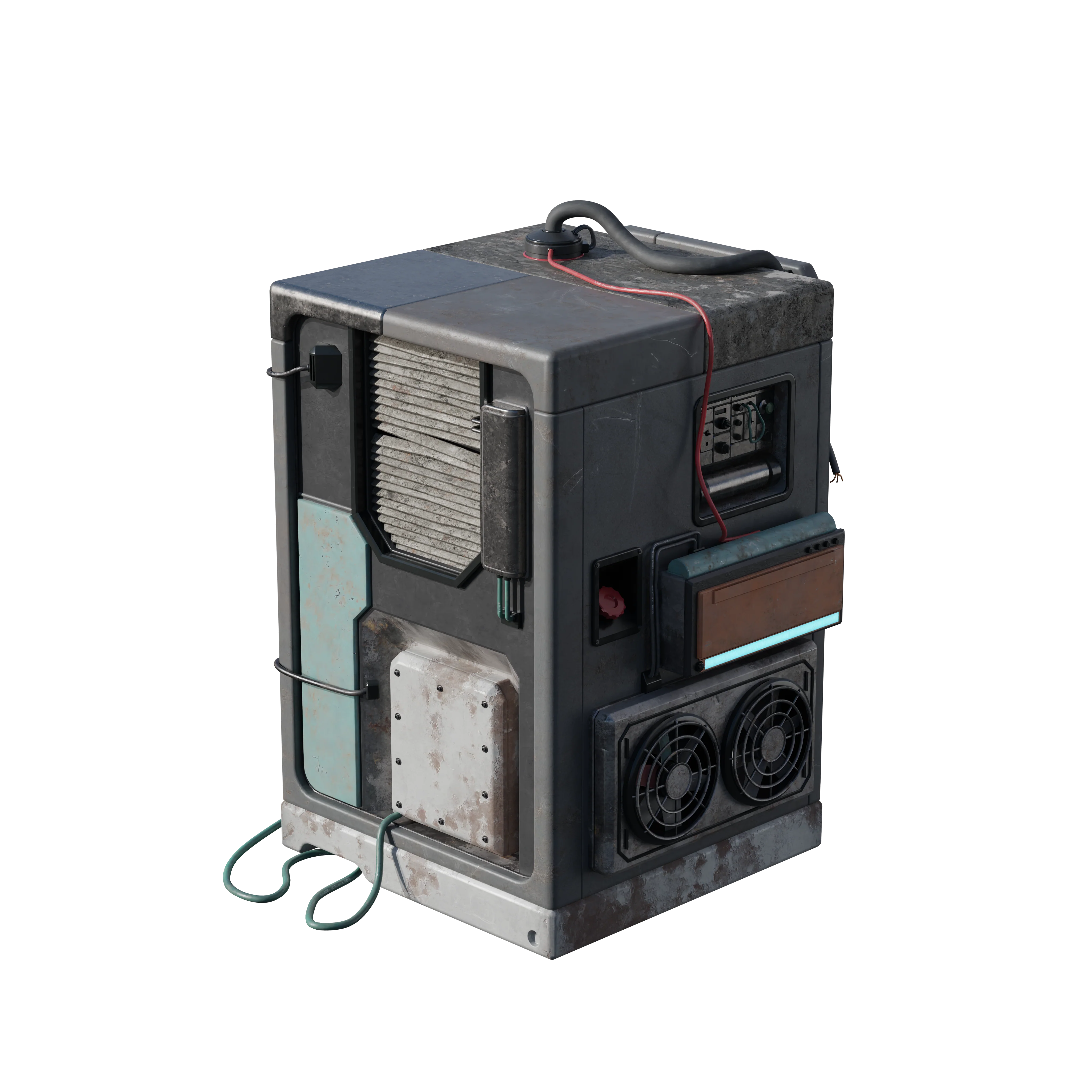 Product image 98
