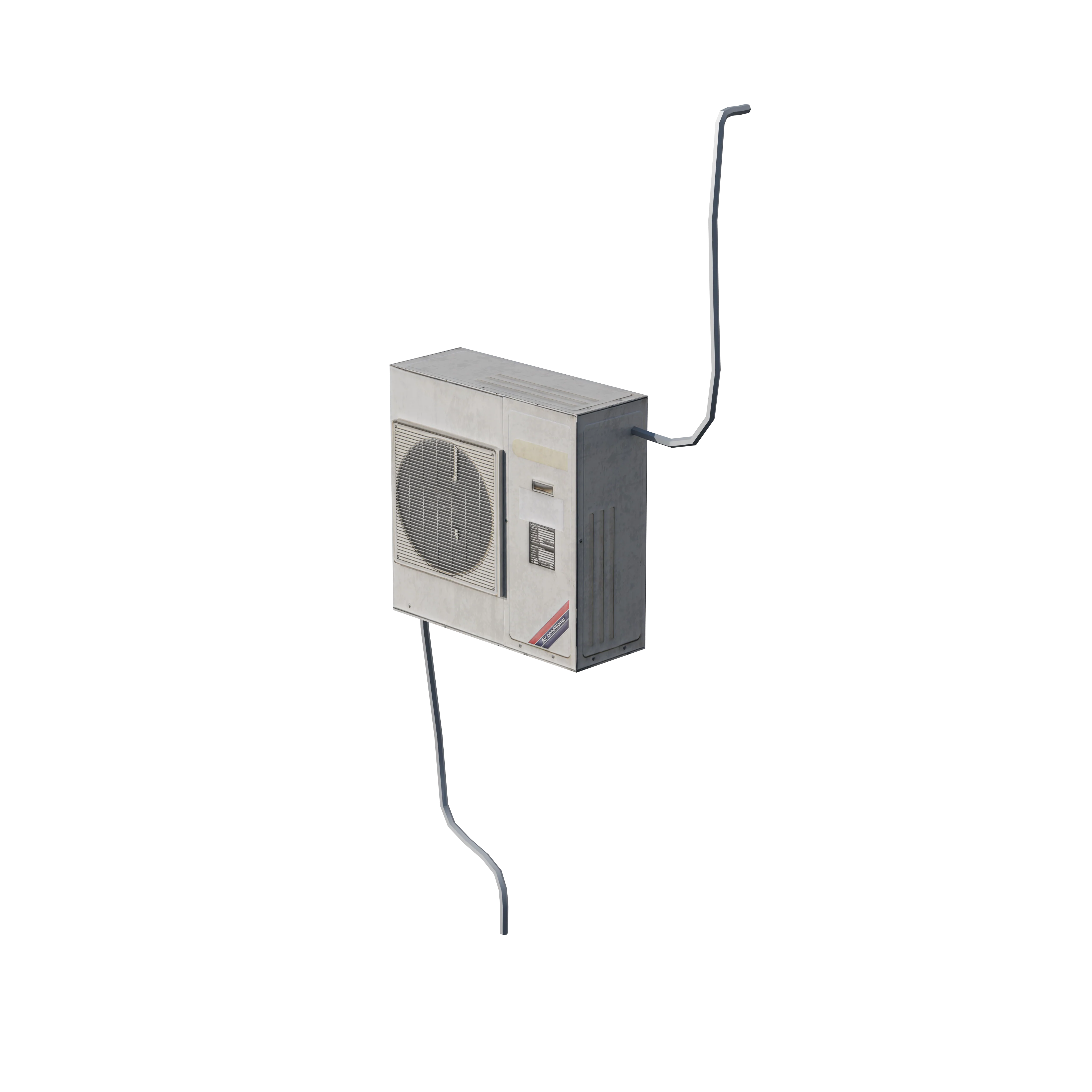 Product image 44