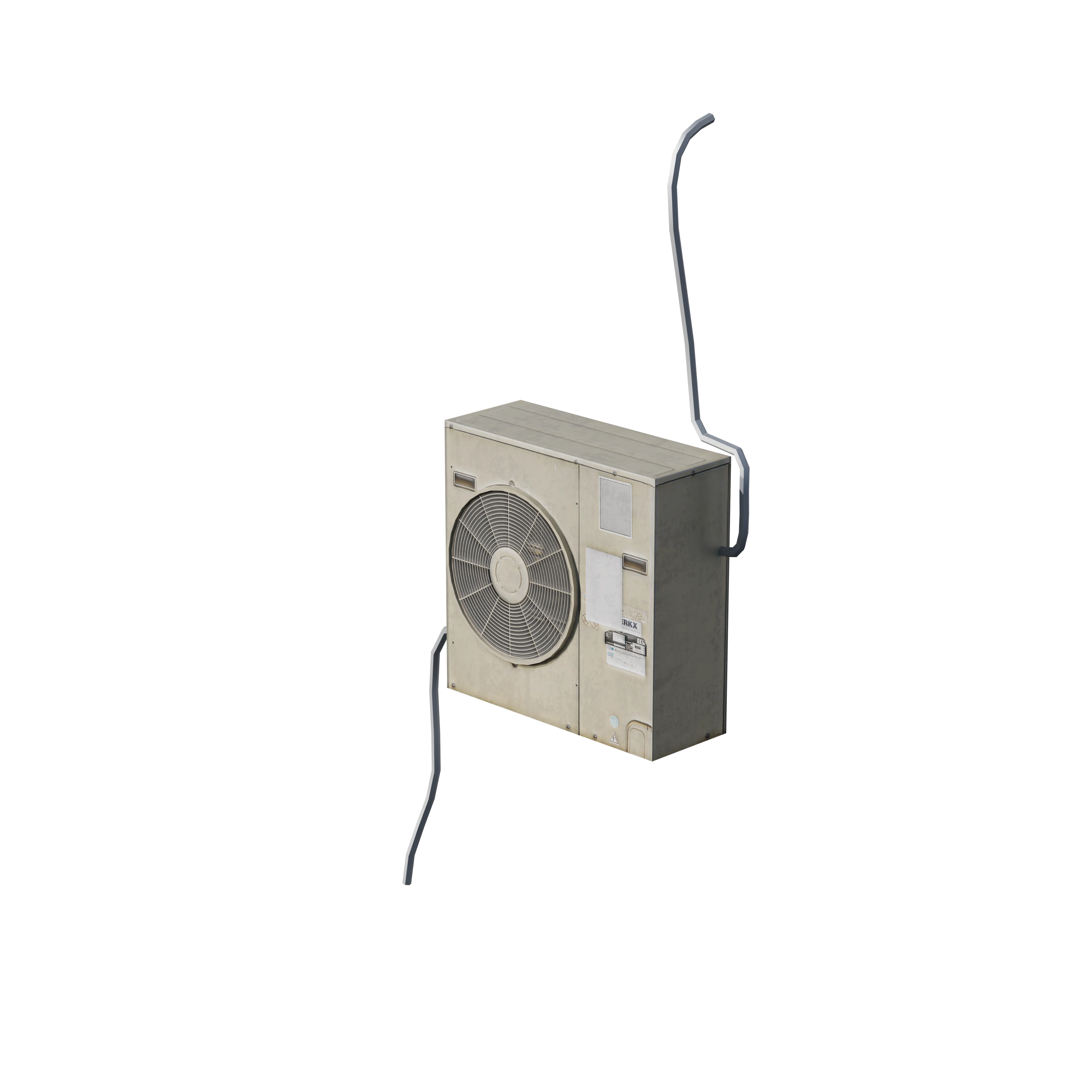 Product image 46