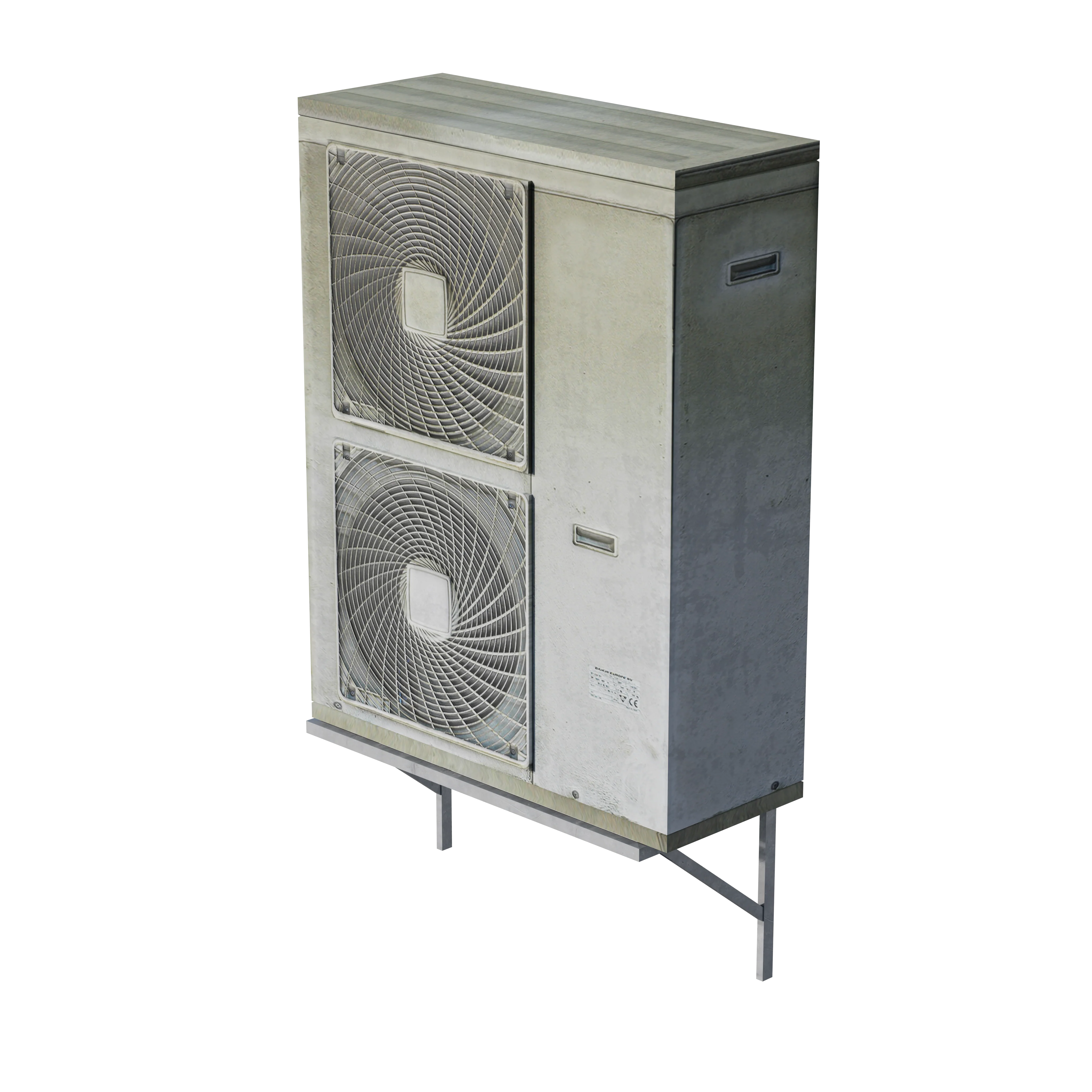 Product image 48