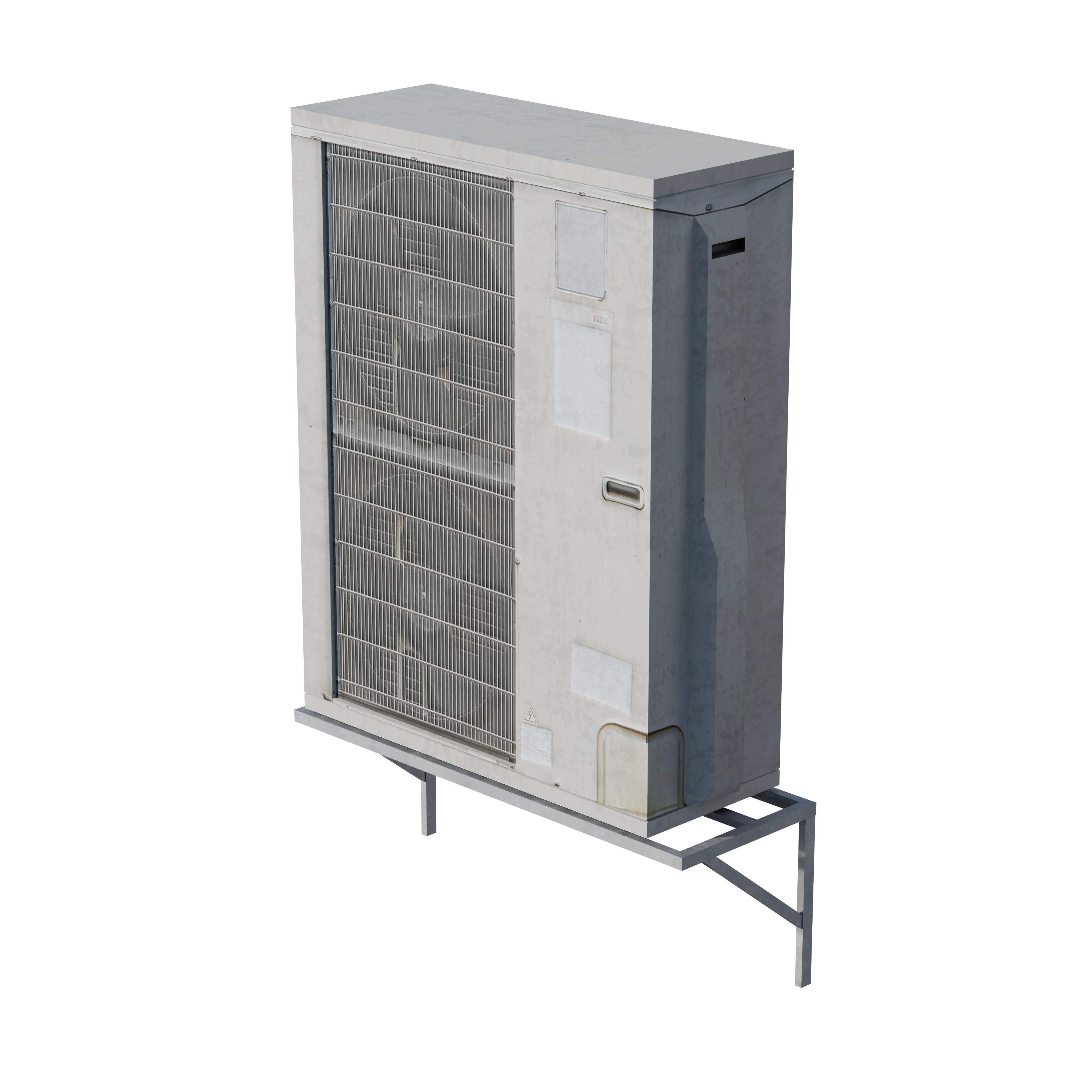 Product image 49