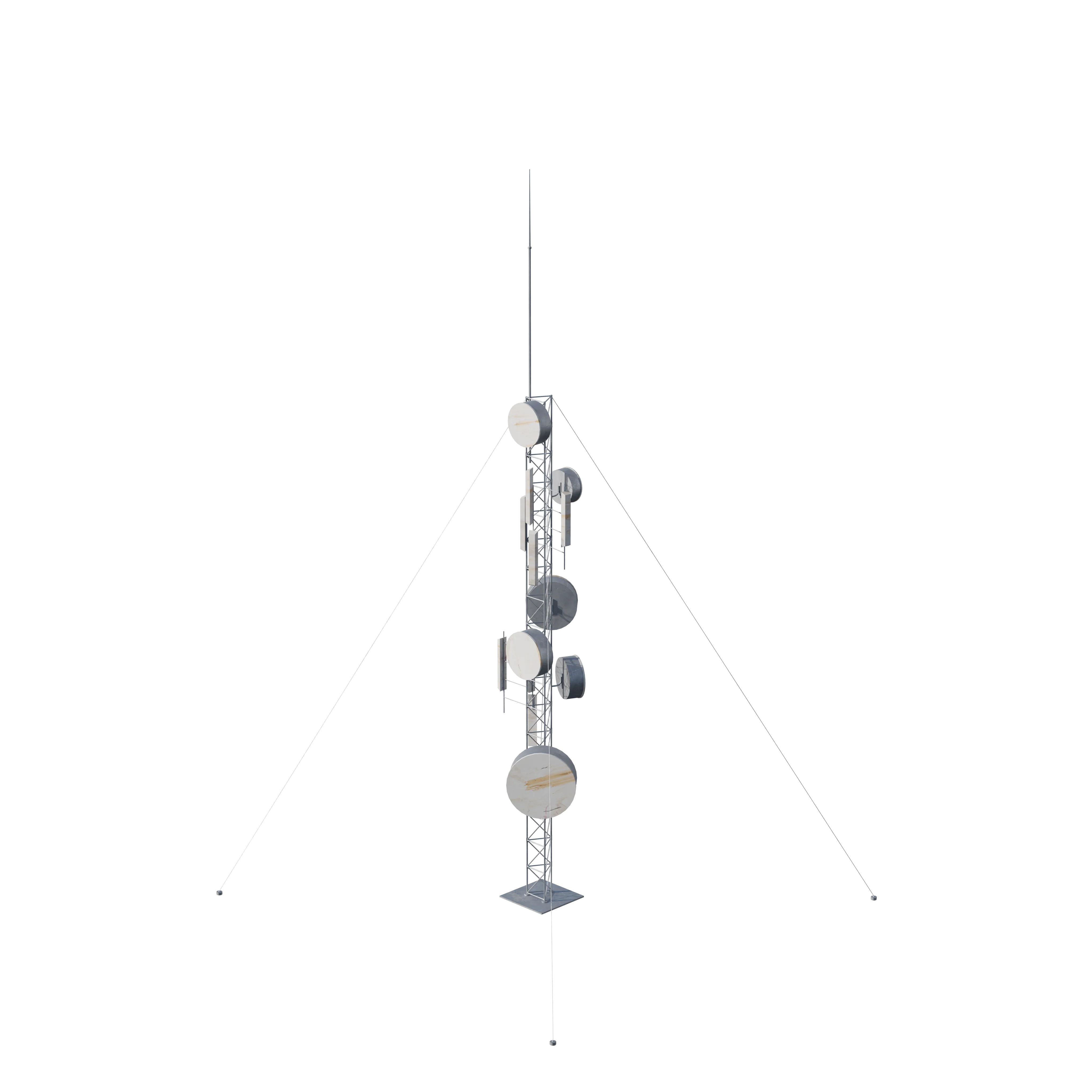 Product image 57