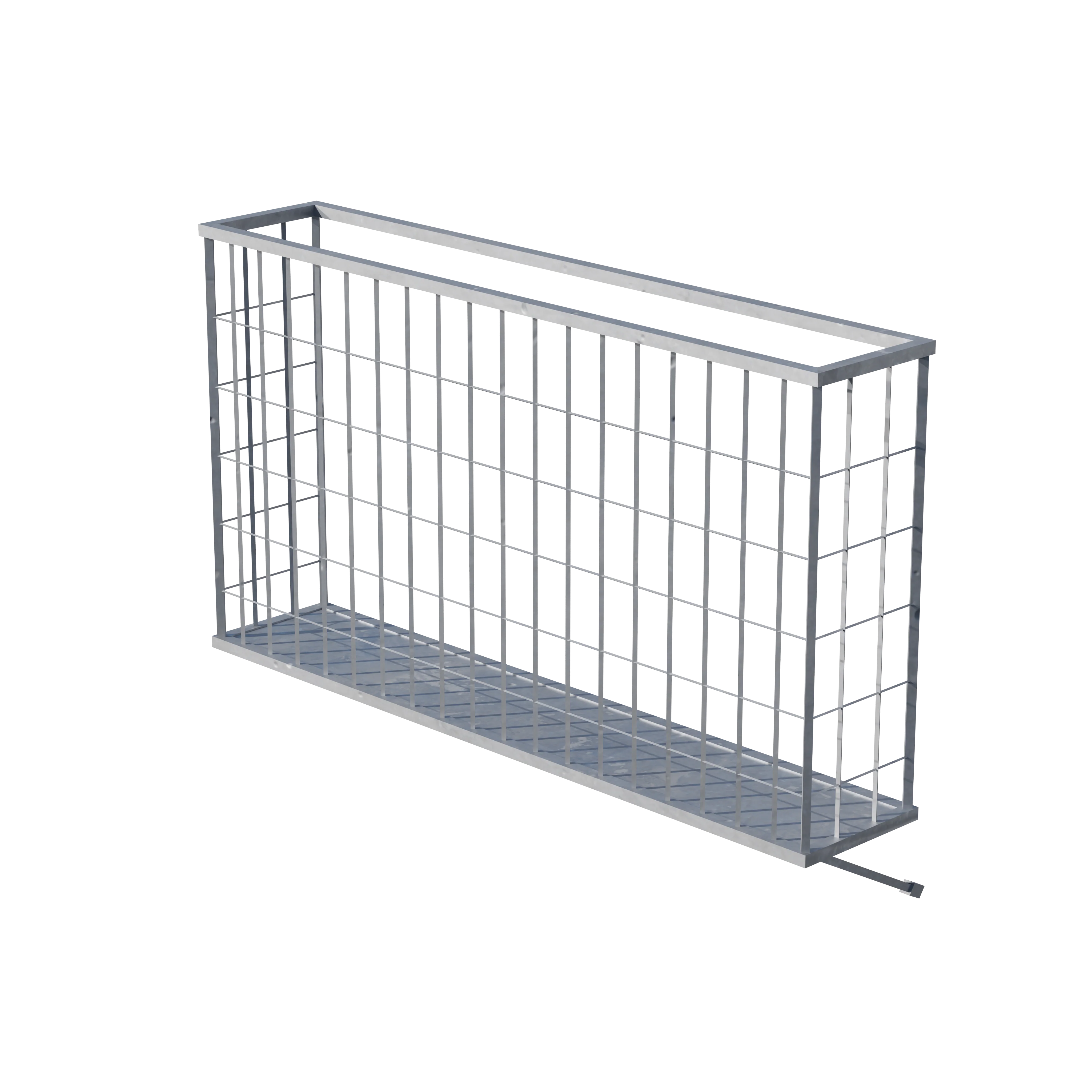 Product image 62
