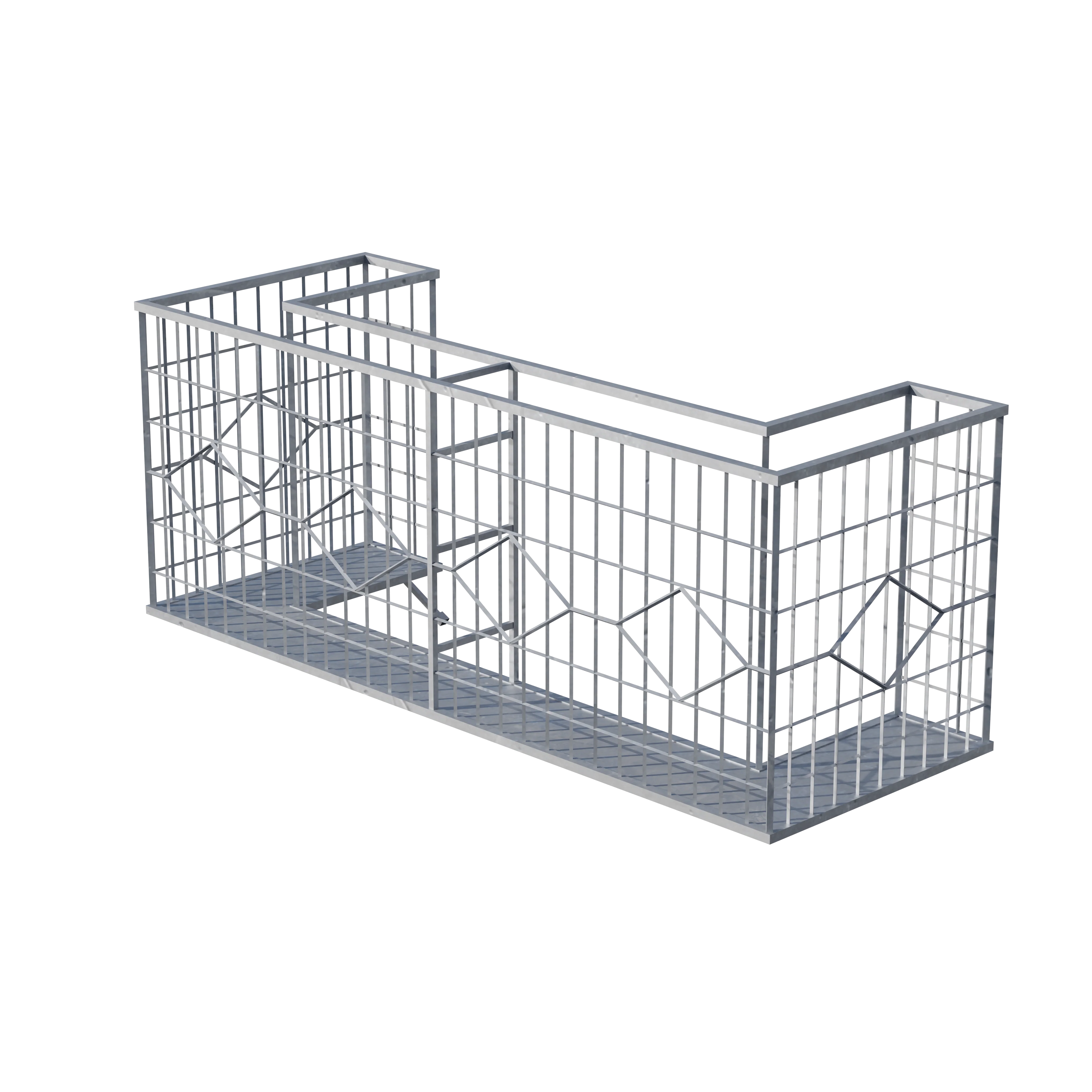 Product image 63