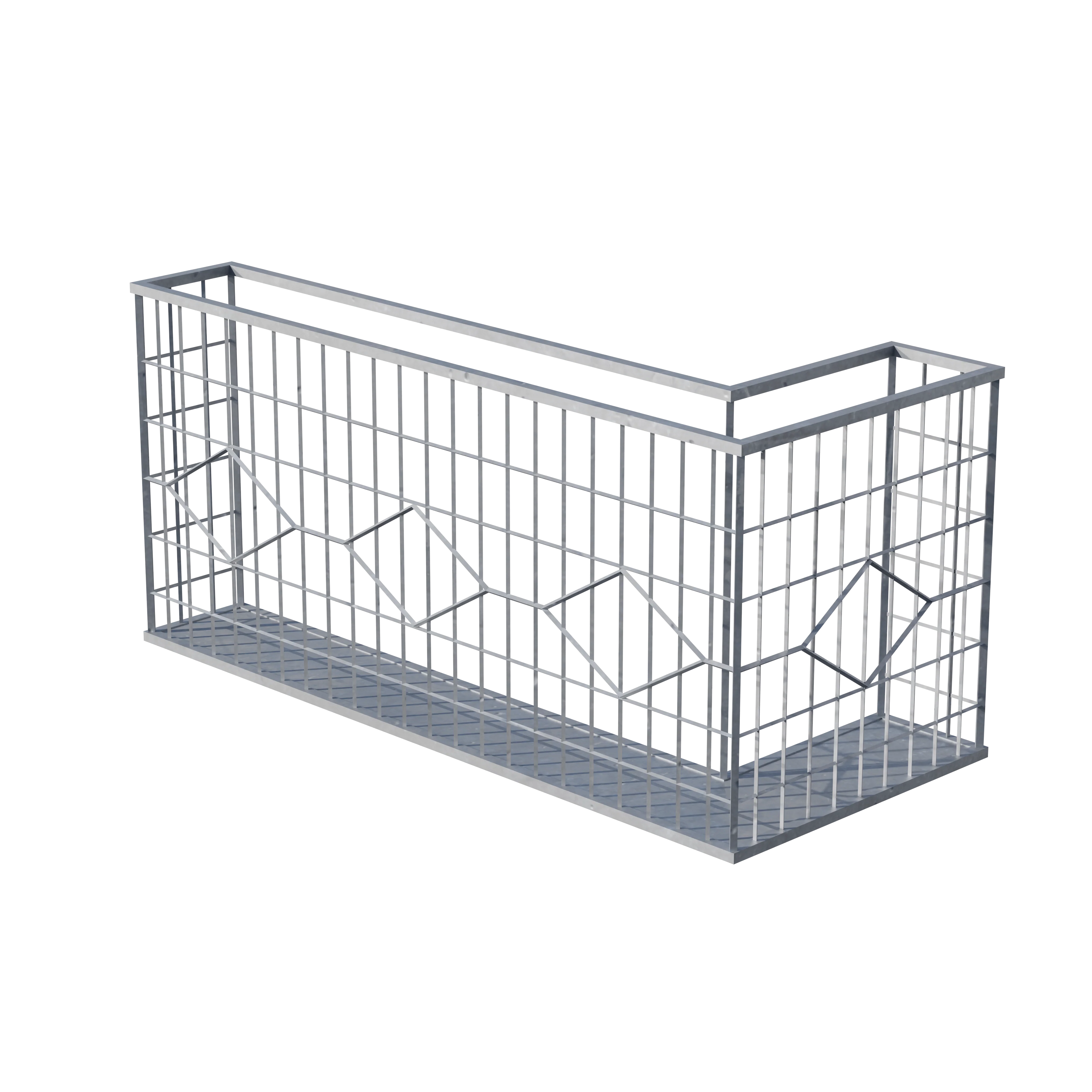 Product image 64