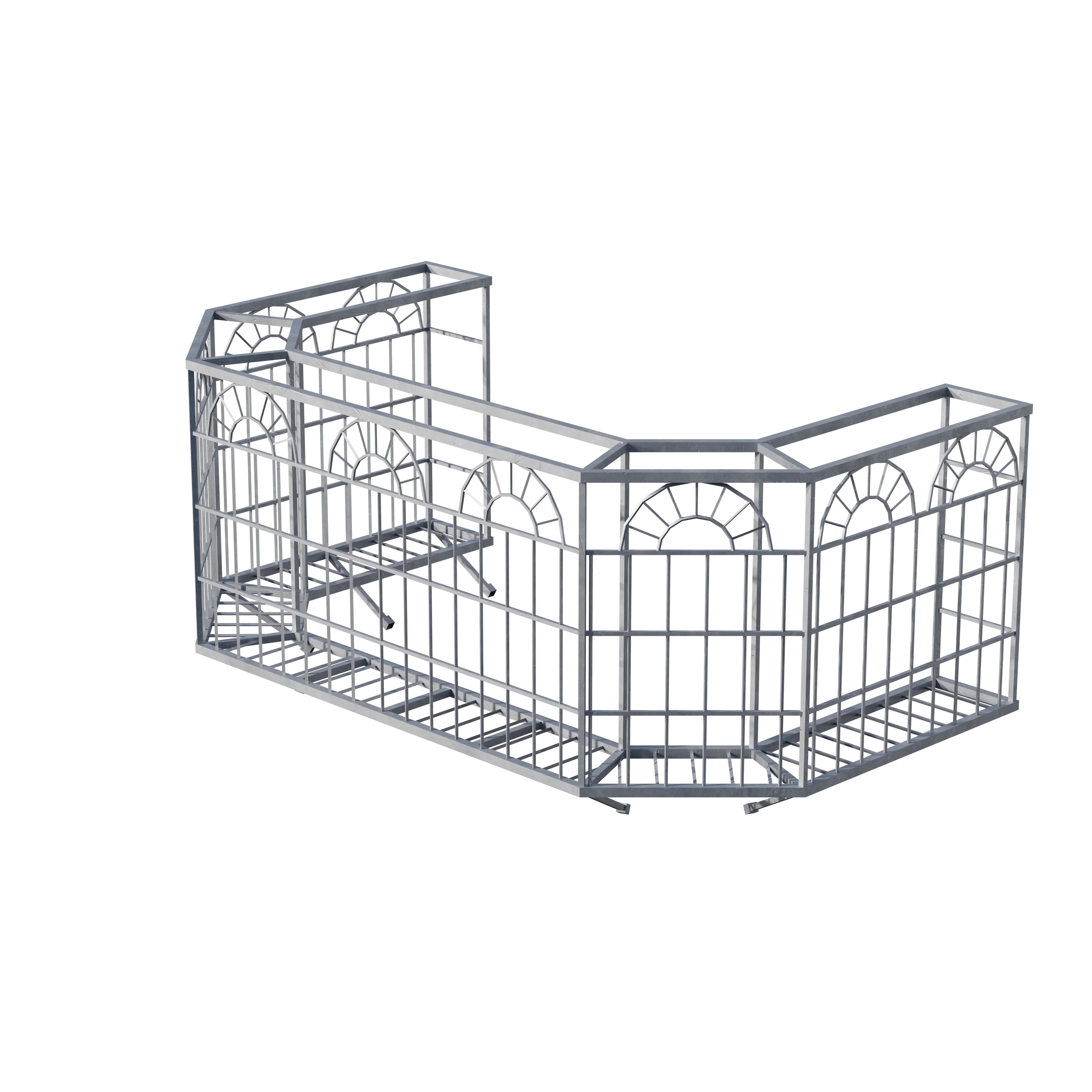 Product image 66