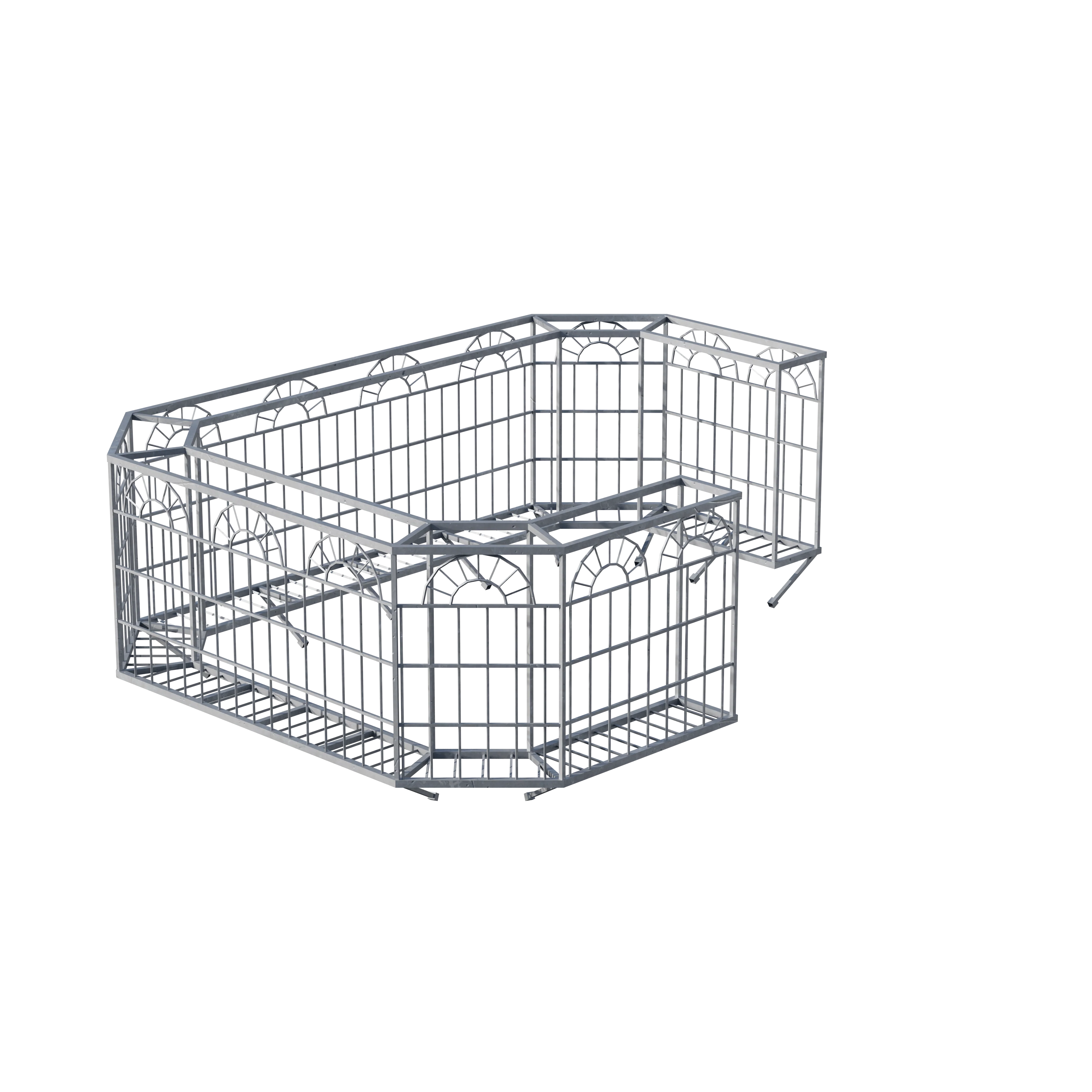 Product image 67