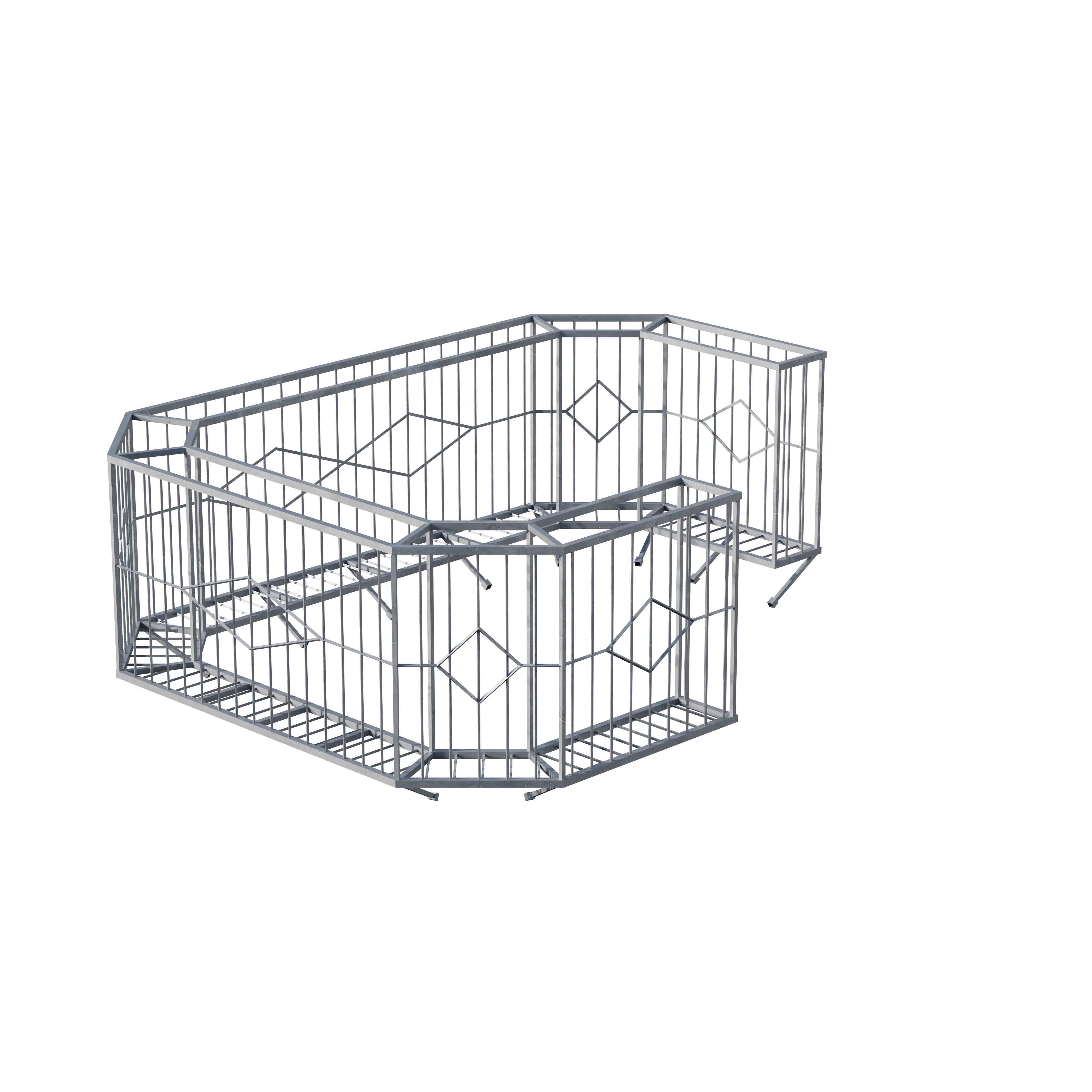 Product image 68