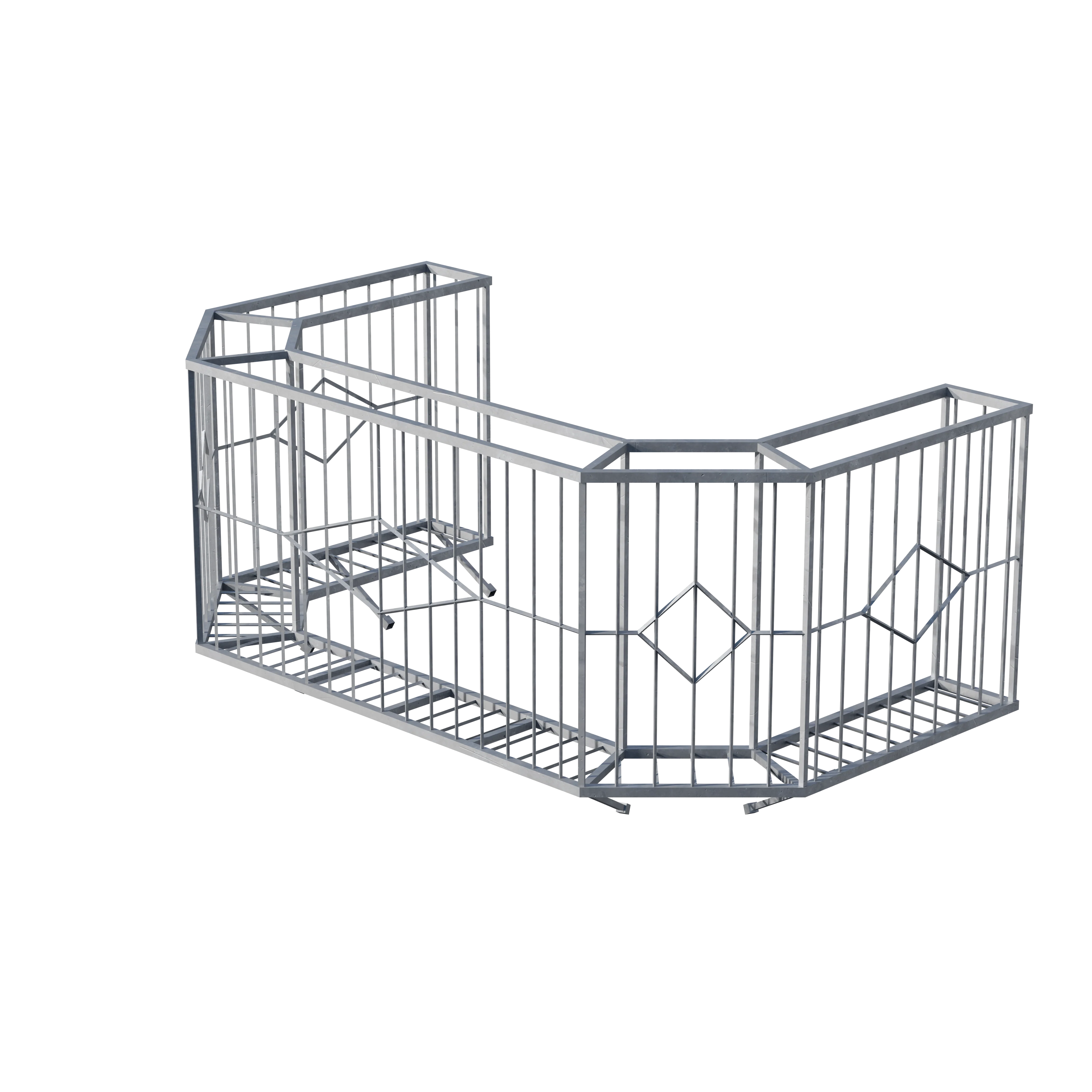 Product image 69