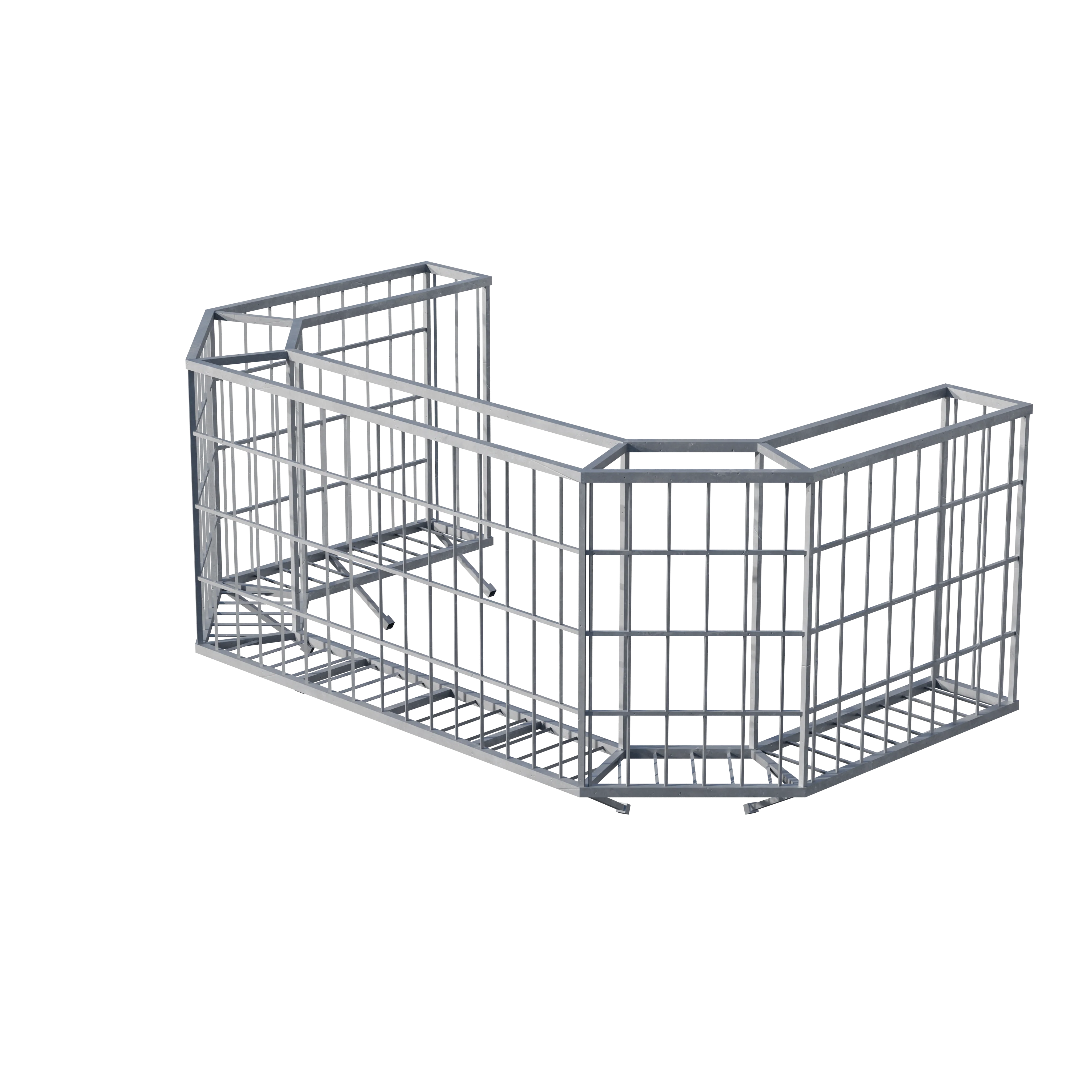 Product image 71