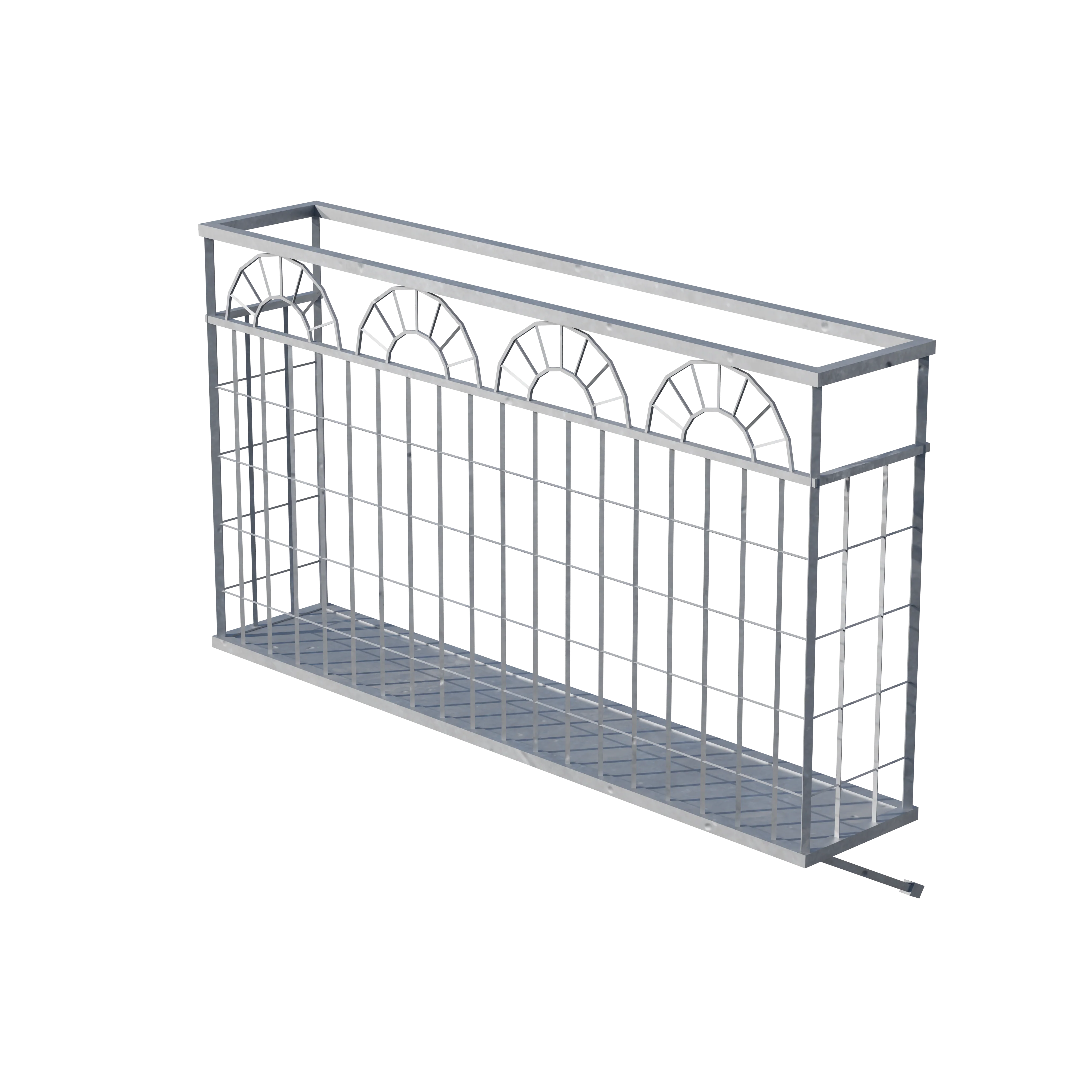 Product image 72