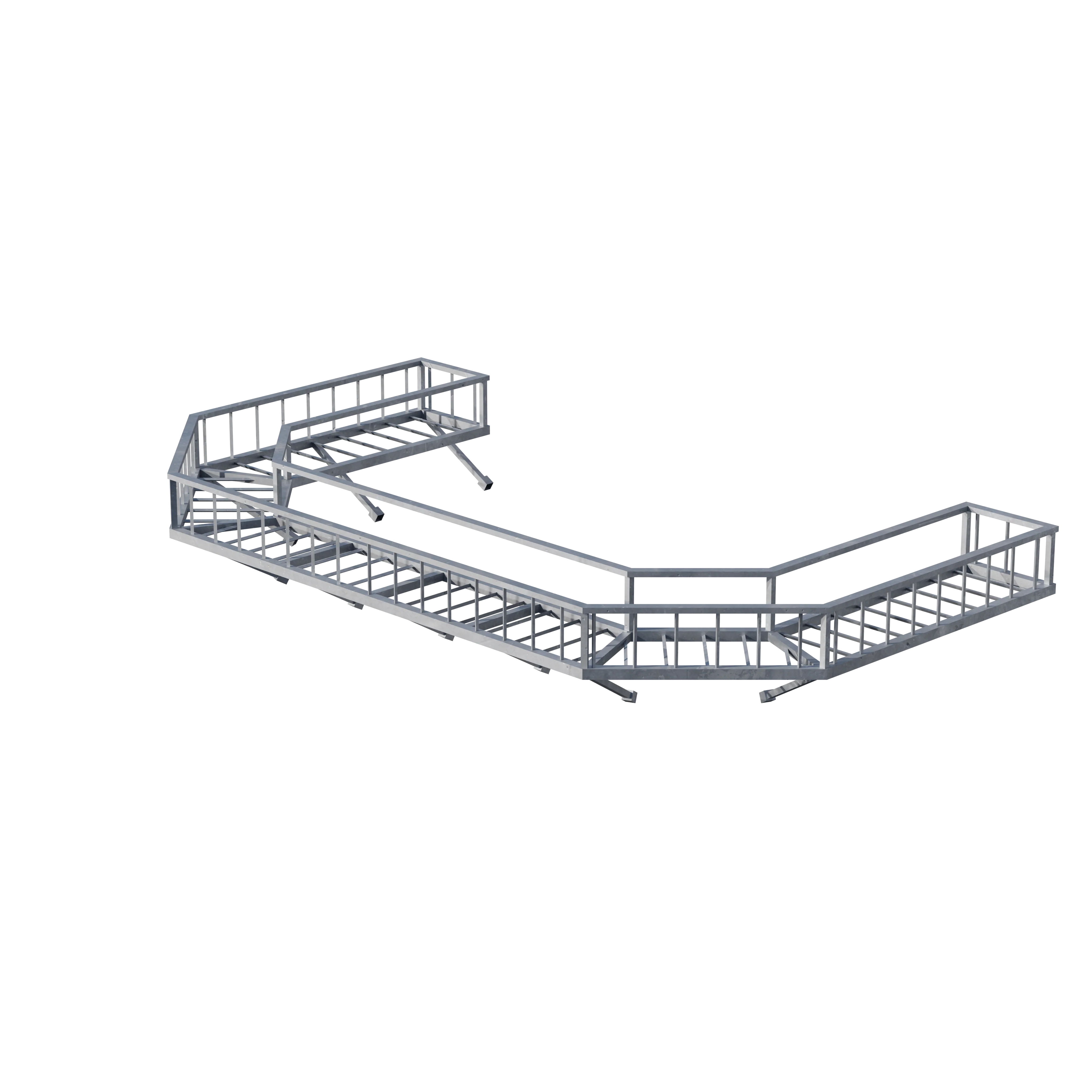 Product image 74