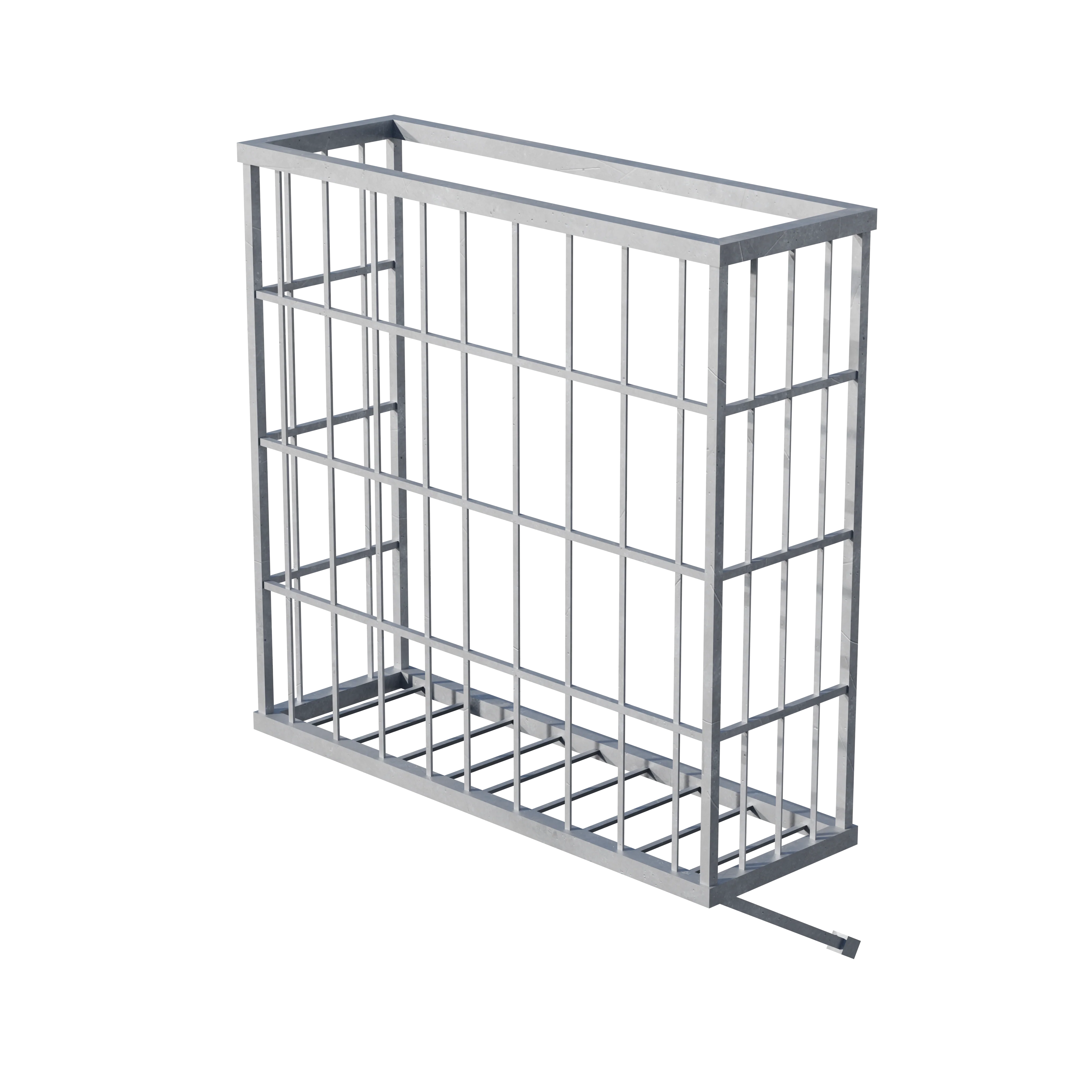 Product image 76