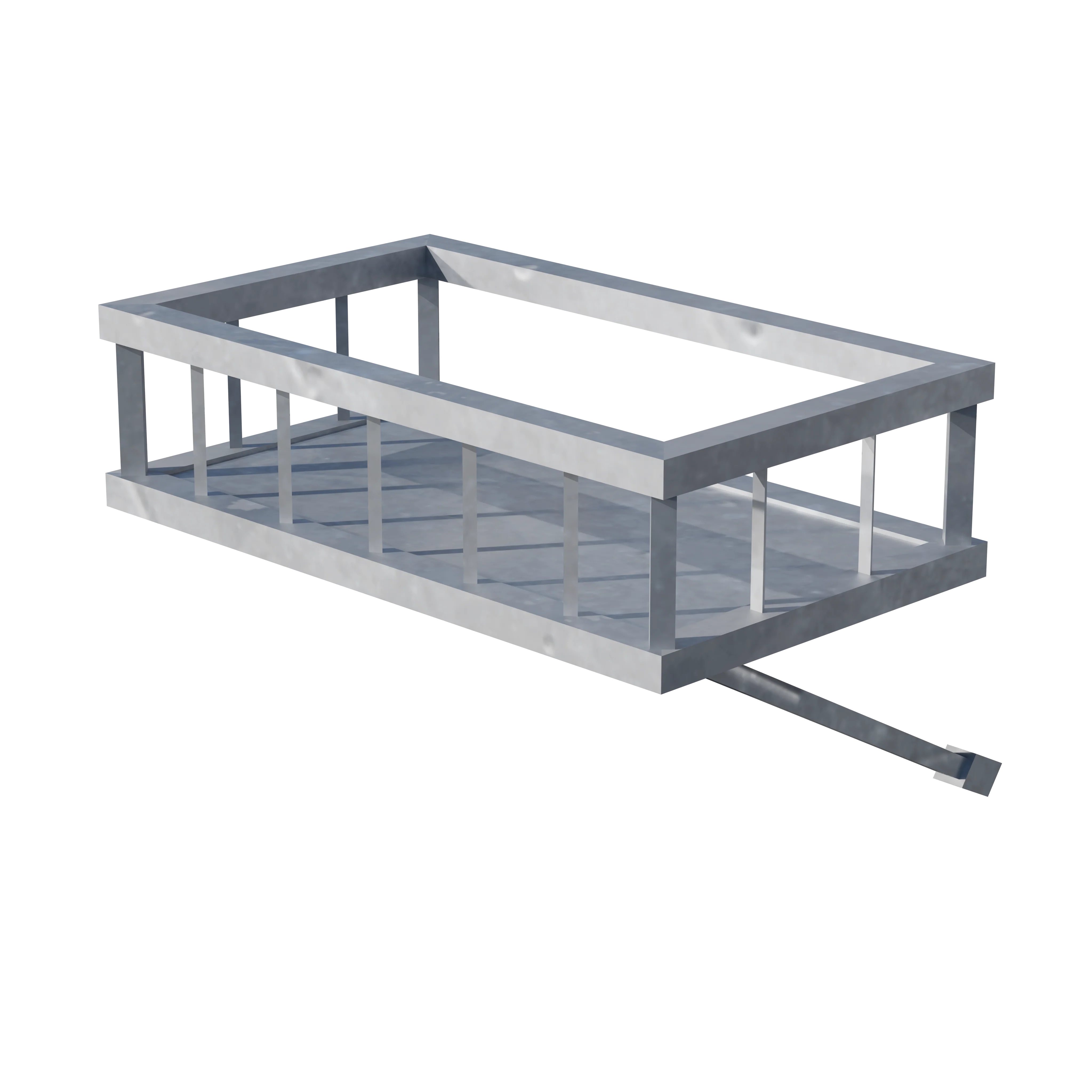 Product image 77