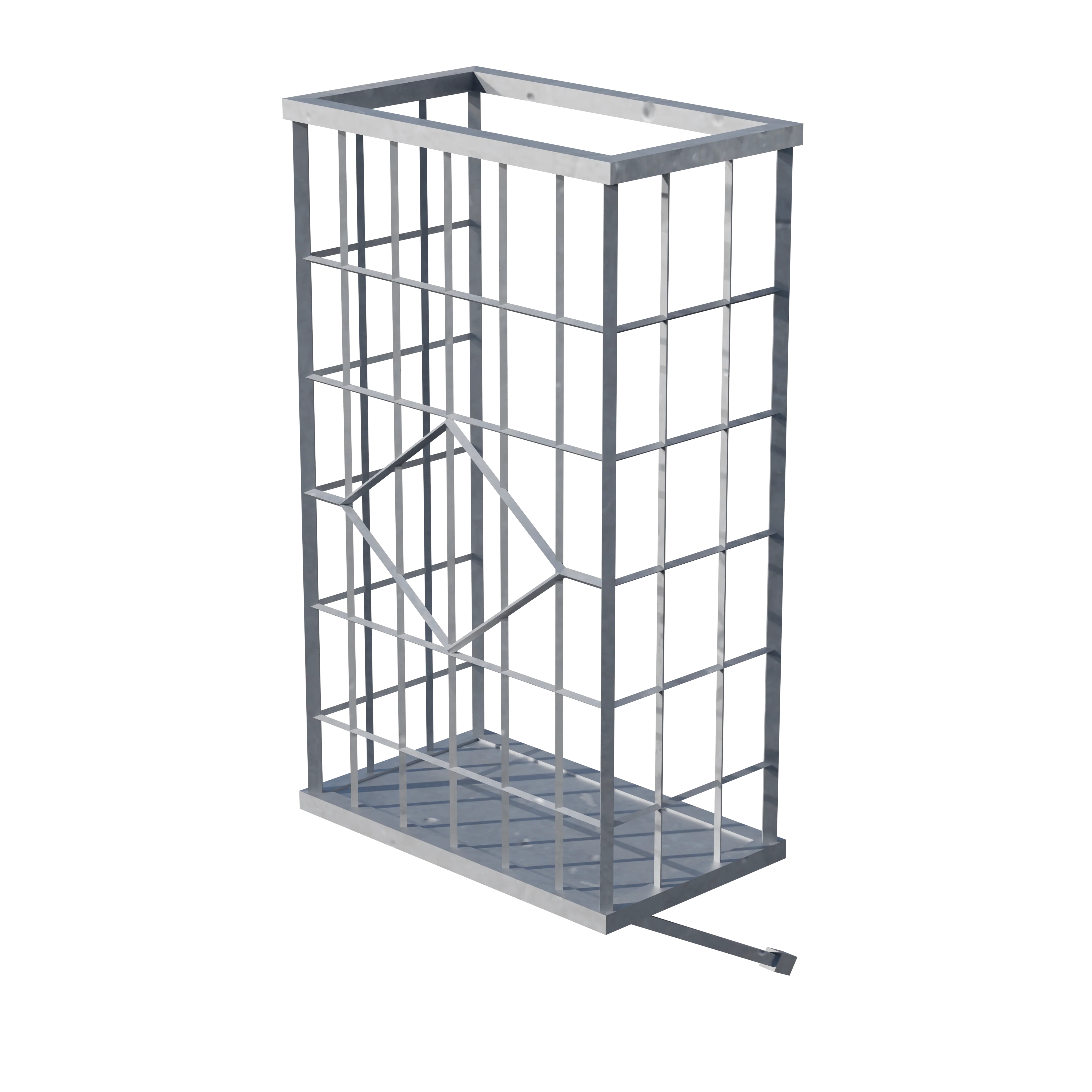 Product image 79