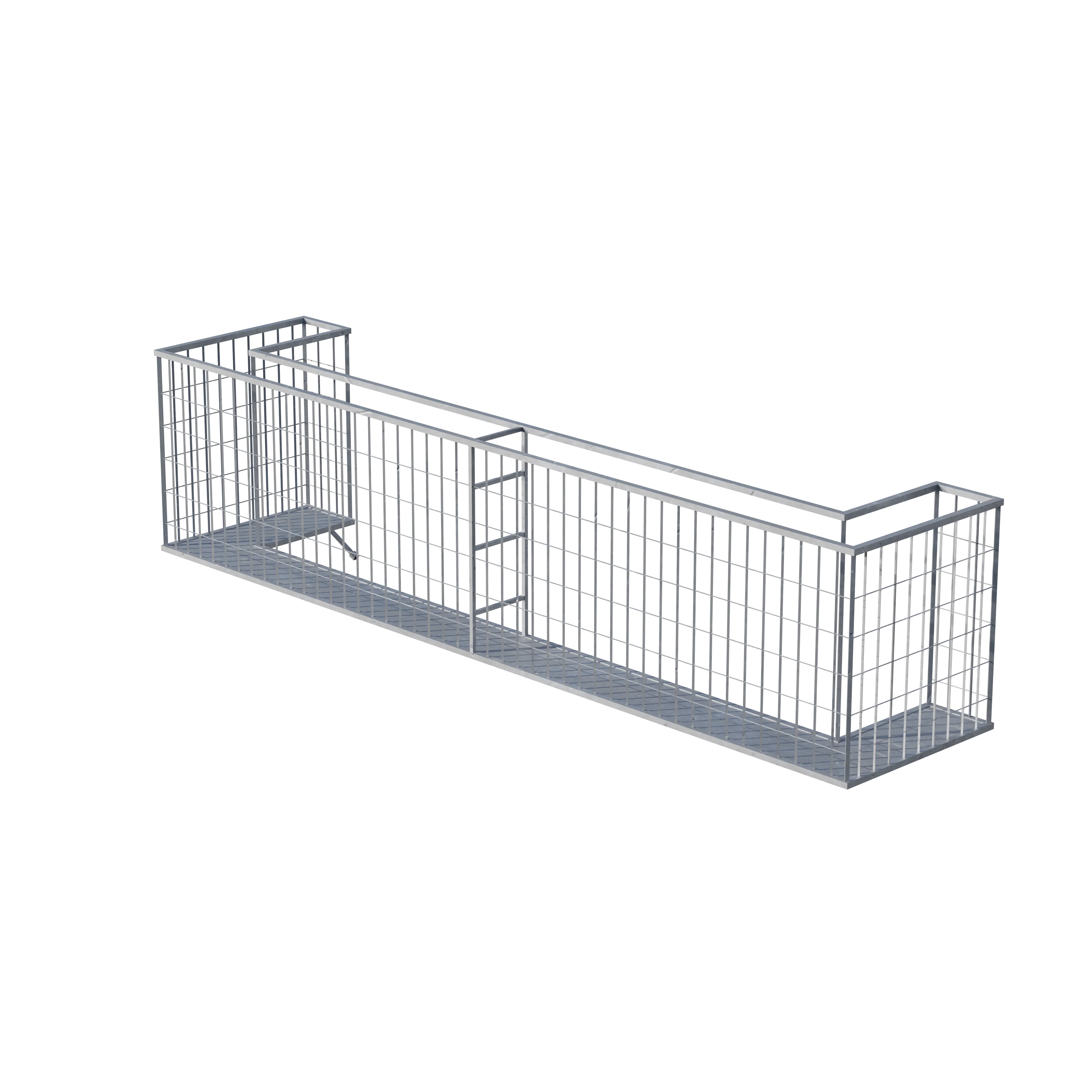 Product image 81