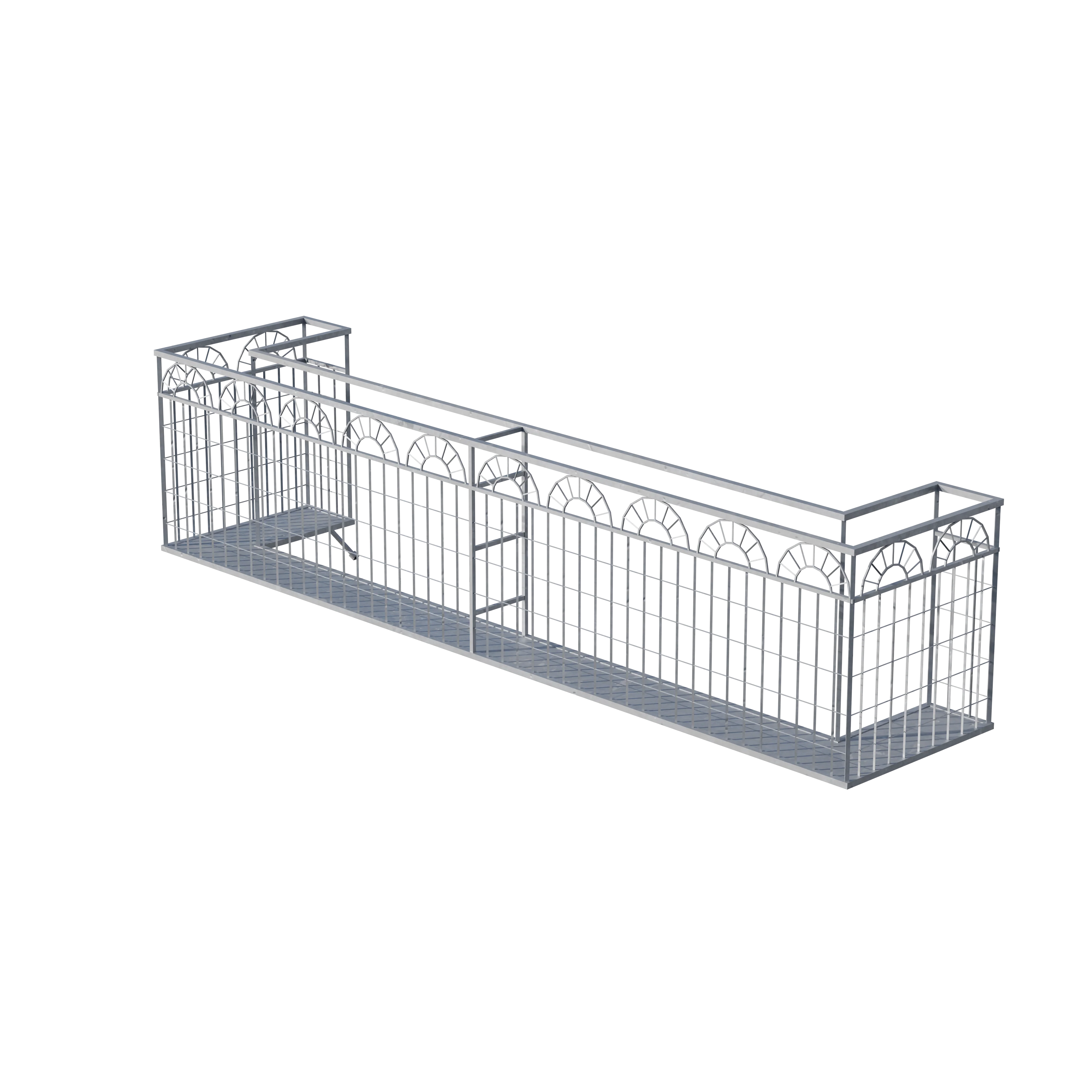 Product image 82