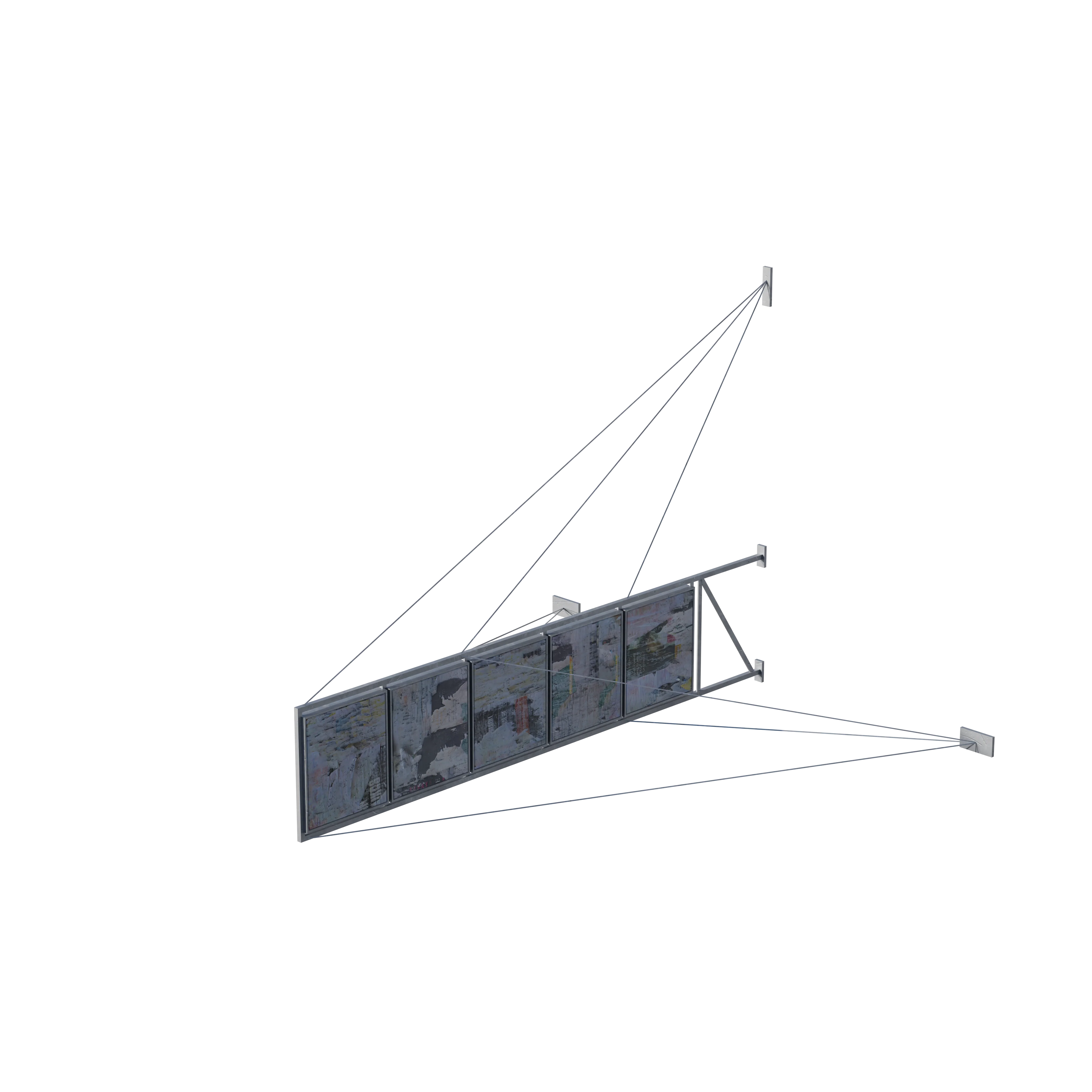 Product image 84