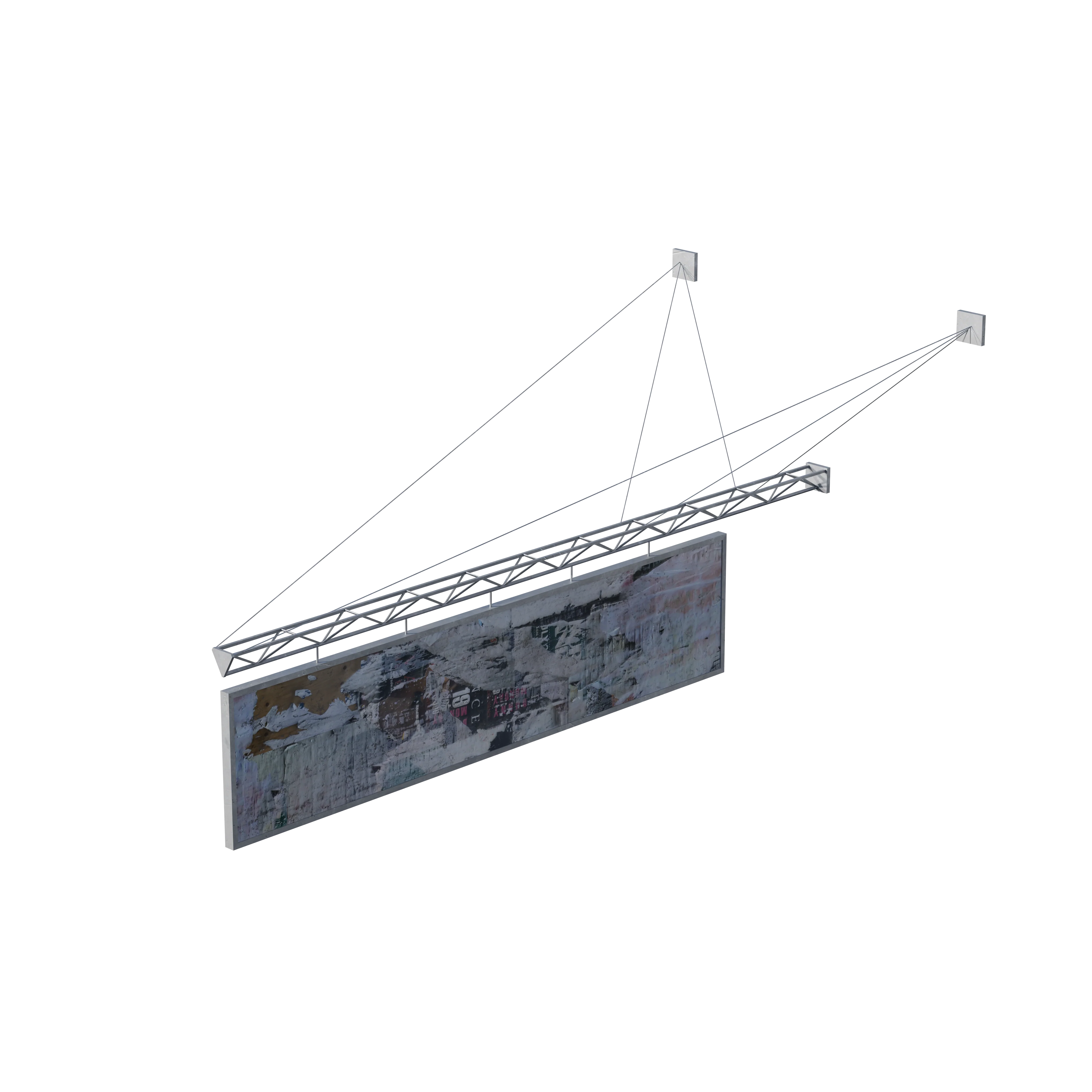 Product image 88